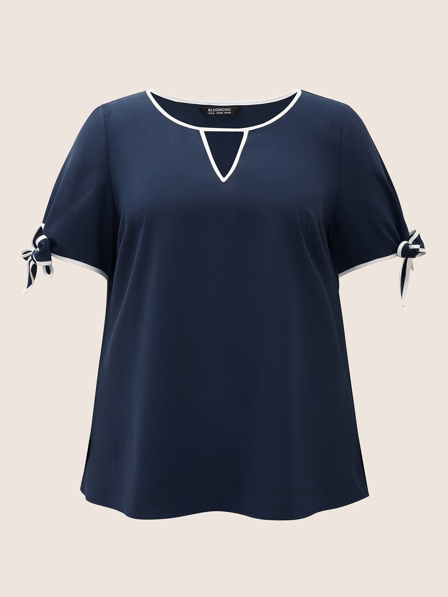 2fbe1a7f-806d-40f6-9e73-044a93cc8cb9