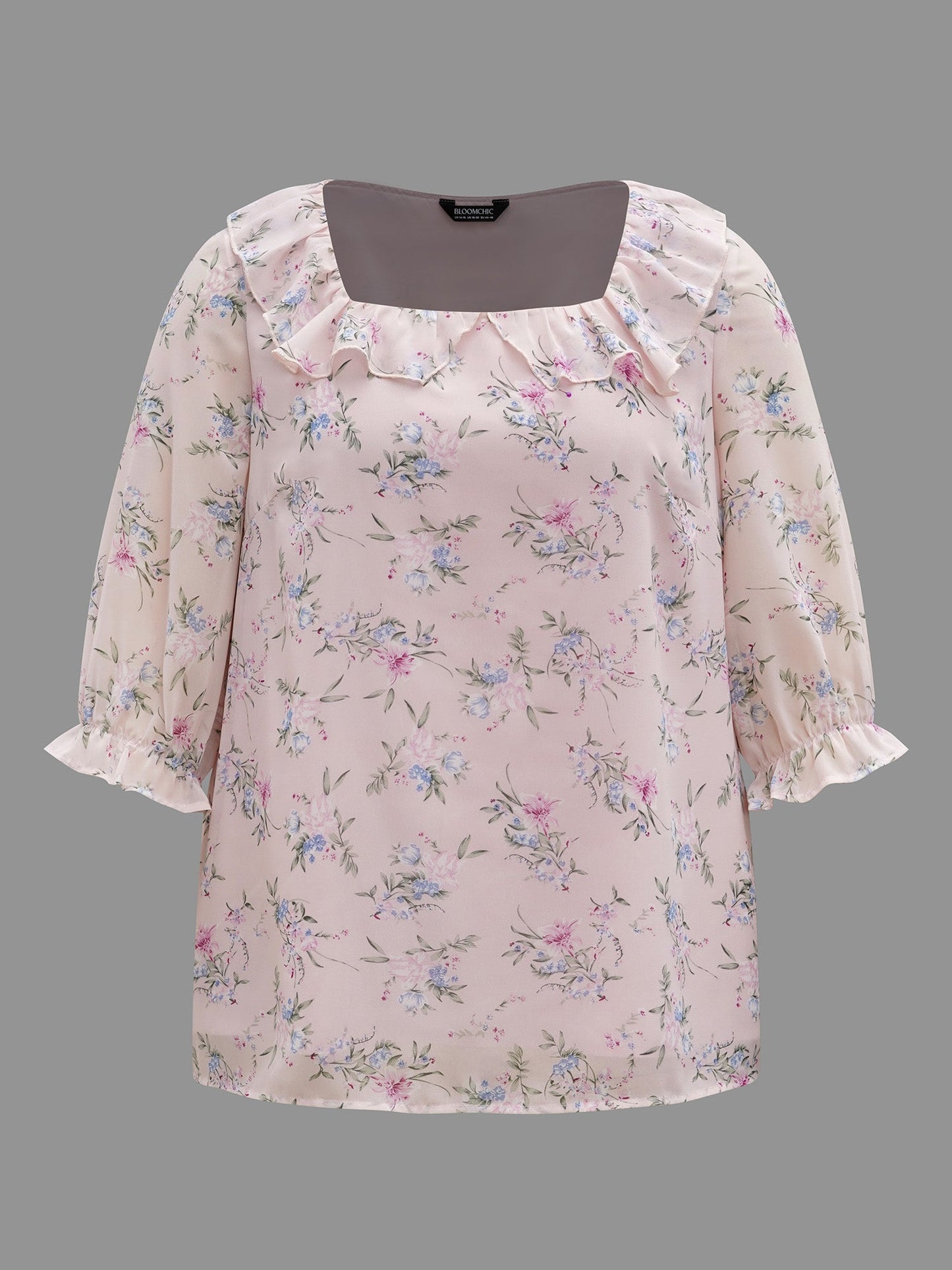 a51a0de2-0a8c-462f-9b1c-f63333e075f8