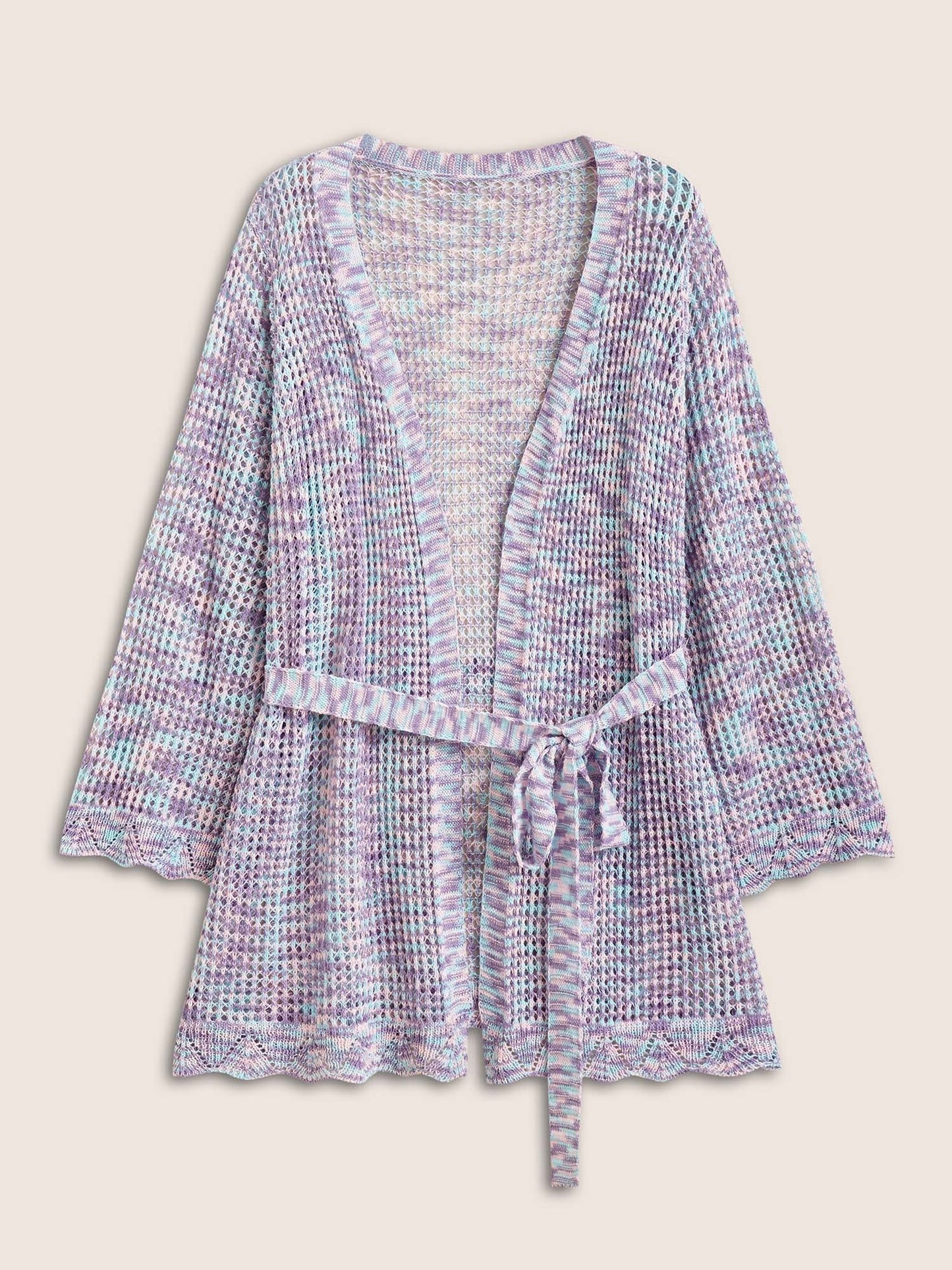 95a56c05-3f04-4c06-b1aa-c7e66060d629