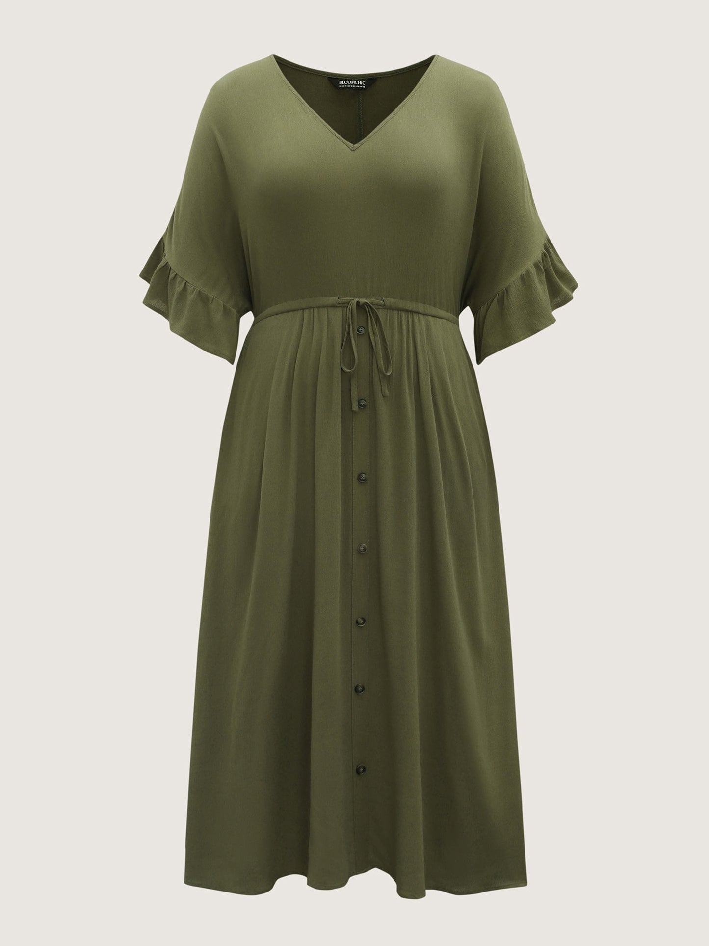 69d1bb79-0d0d-46f7-b4f1-4dbbcf7e366c