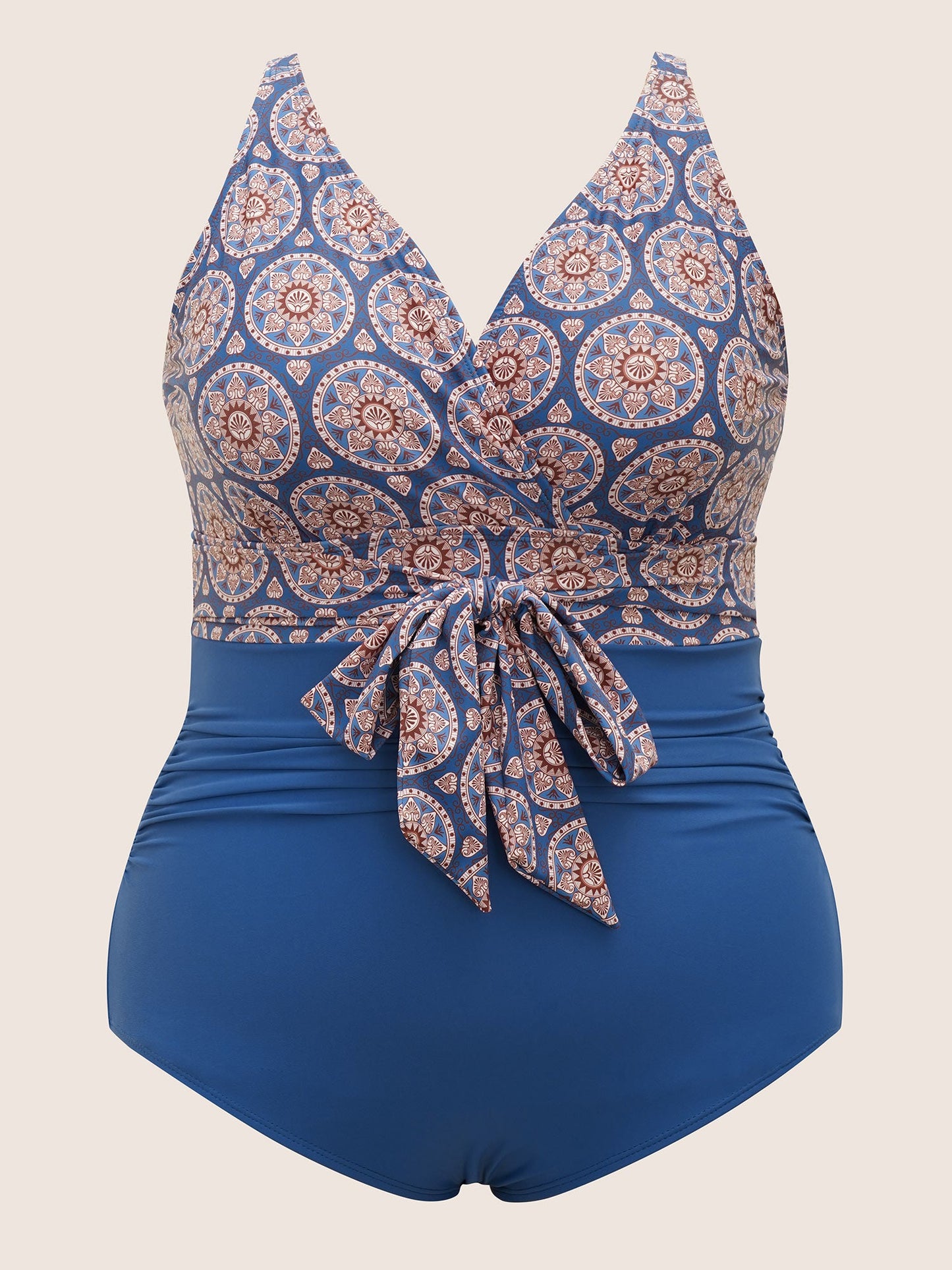 7a7e4687-c01d-4d1d-aa84-896f491c8f31