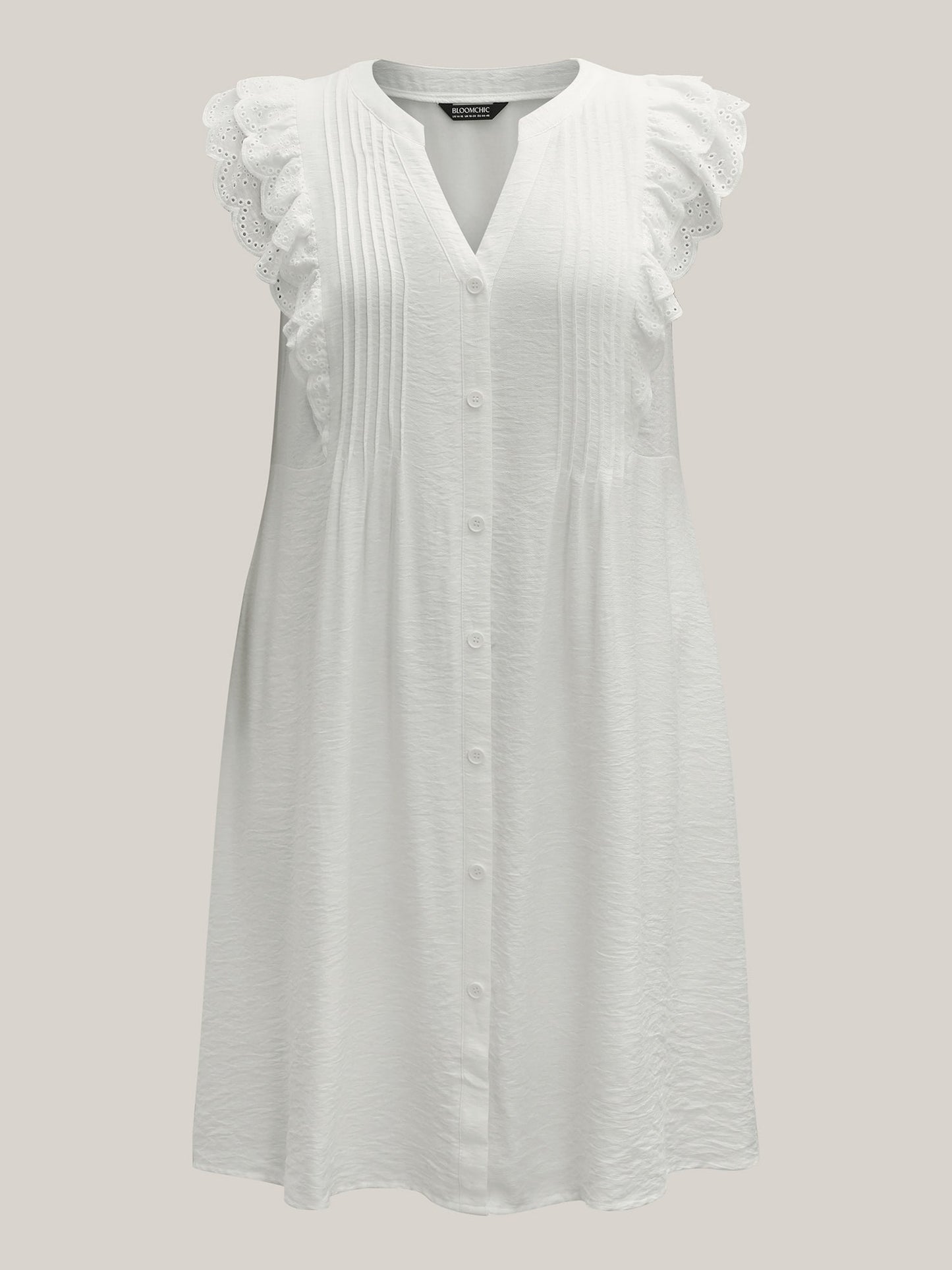 57501793-8d93-4452-be37-8bb65e555219