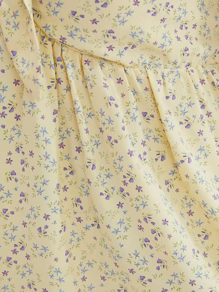 c71e407d-f369-41cd-89dd-50a15a9ab9c0