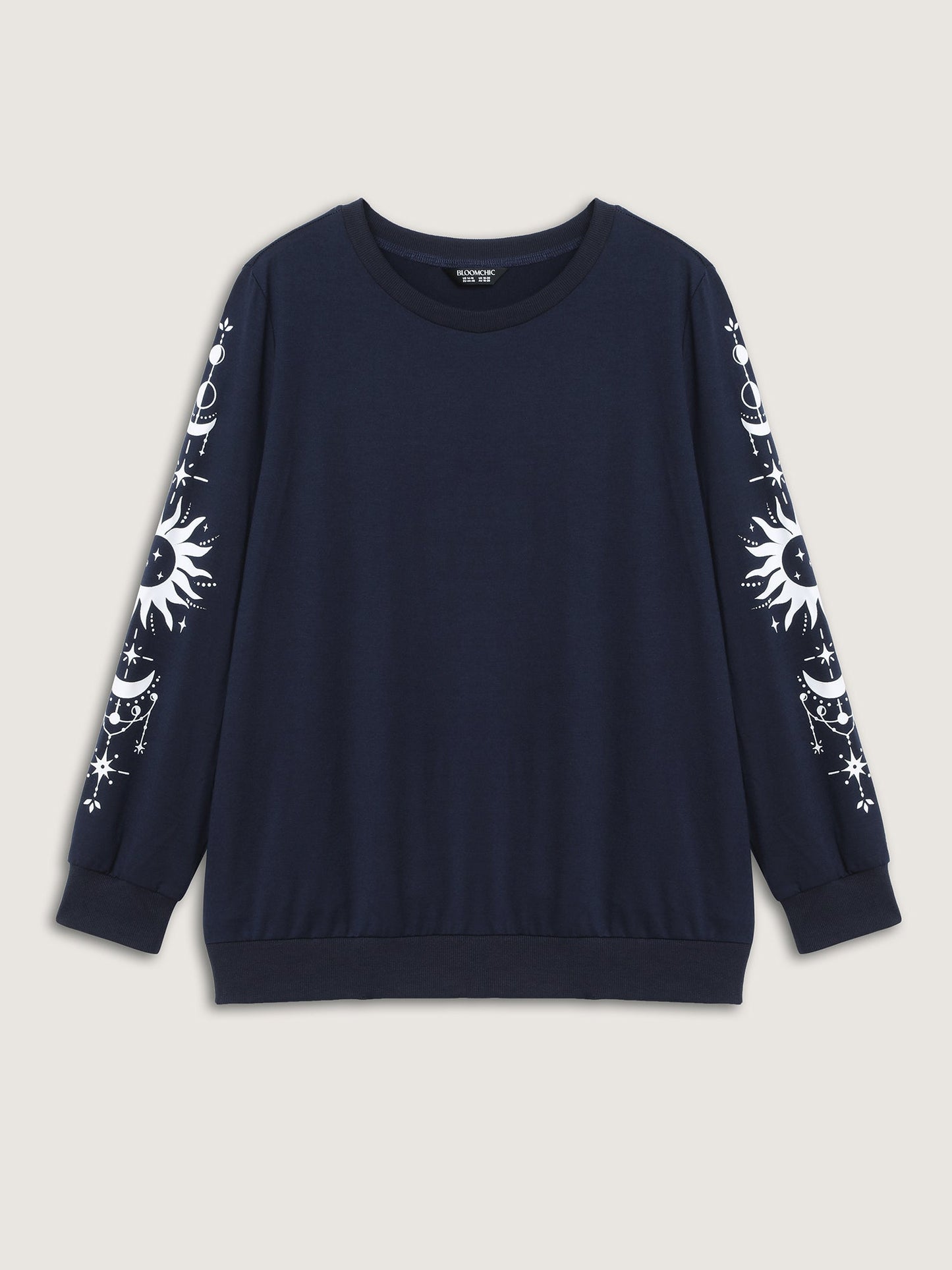 abed6fed-0773-4ea3-9b3d-512f82b67575