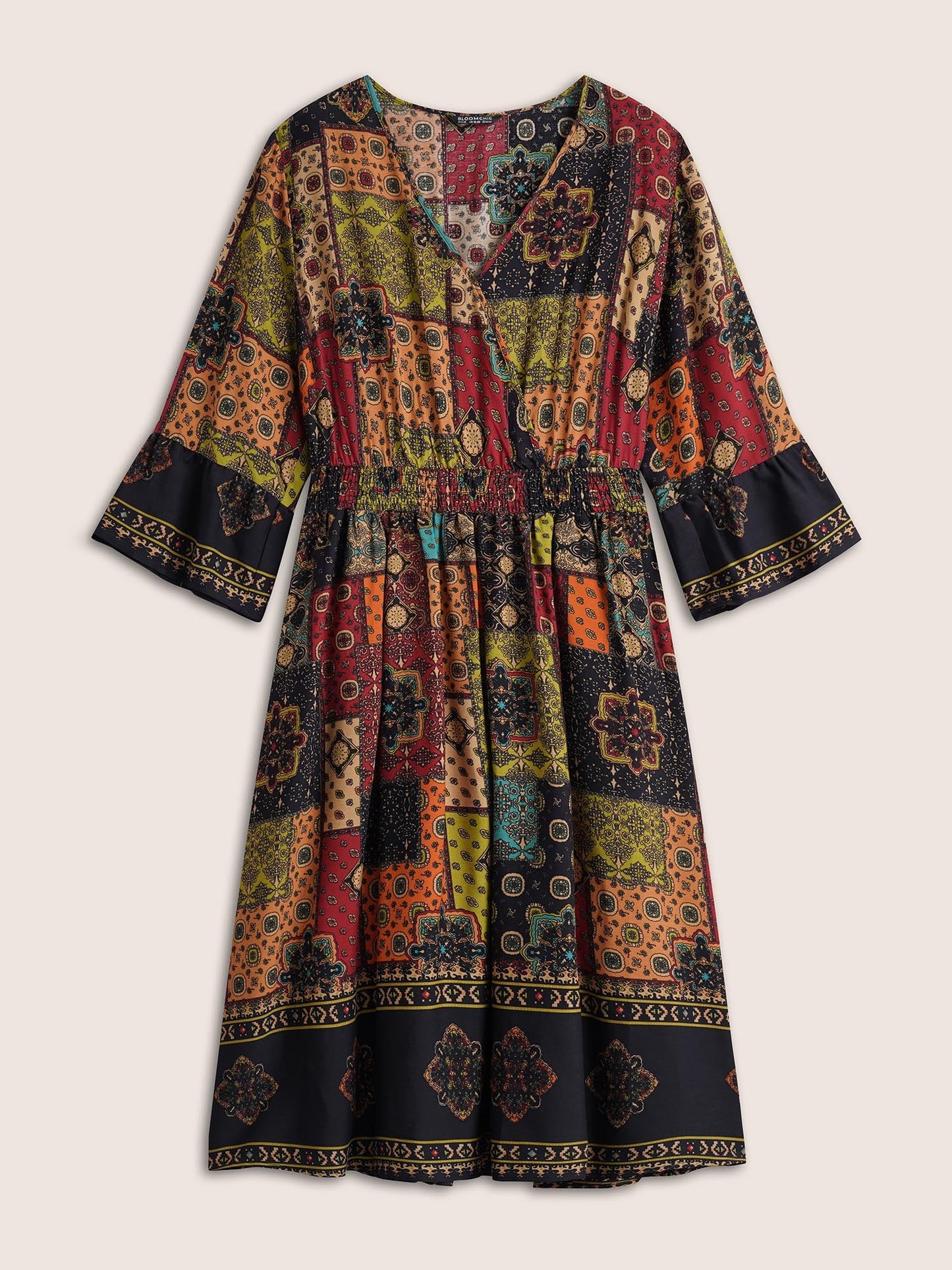 a38e3bd7-4ba5-42c8-b5bf-2c9f30b6cad6