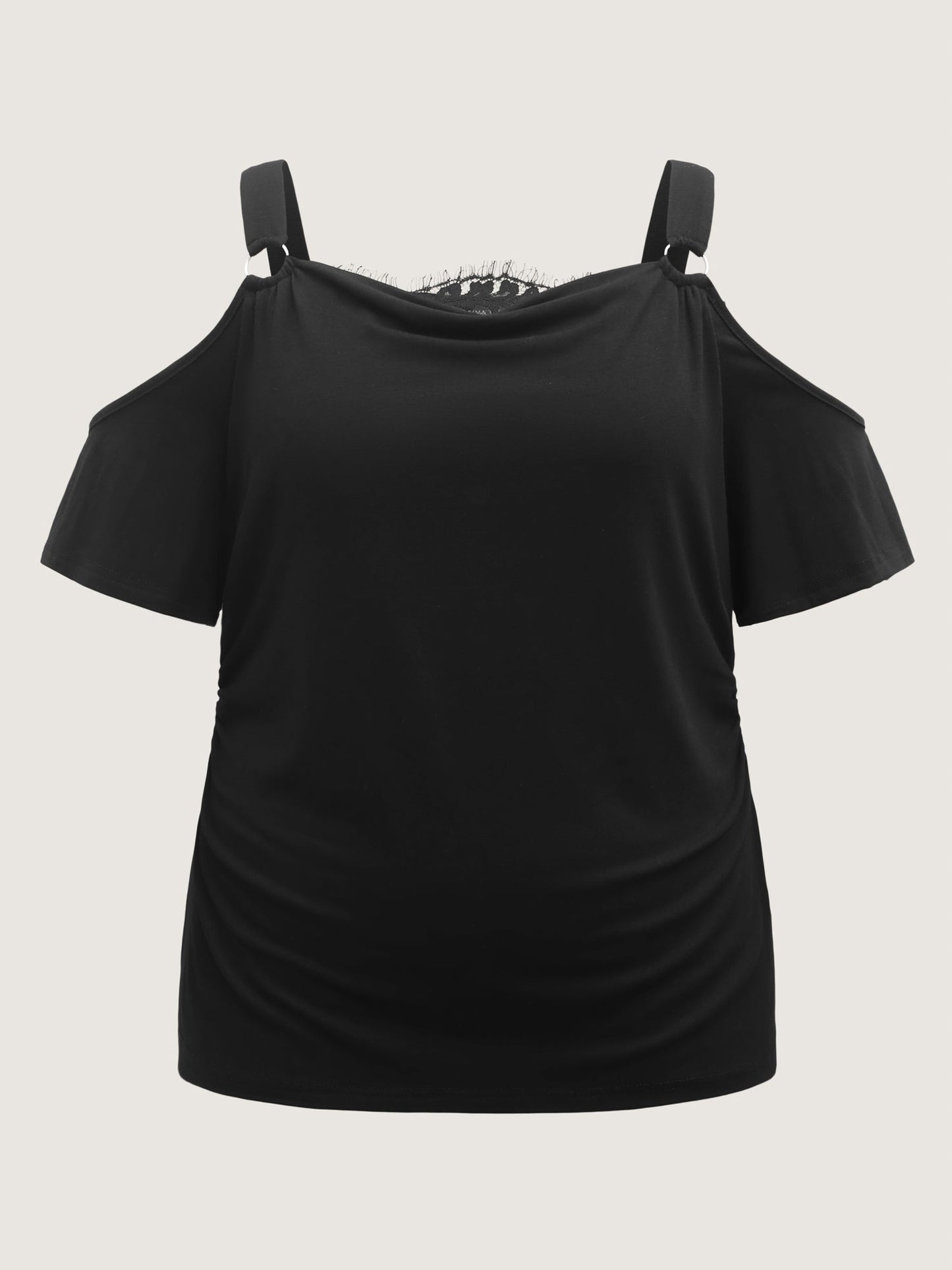 45d381af-8562-4179-8e38-3b840b989e54