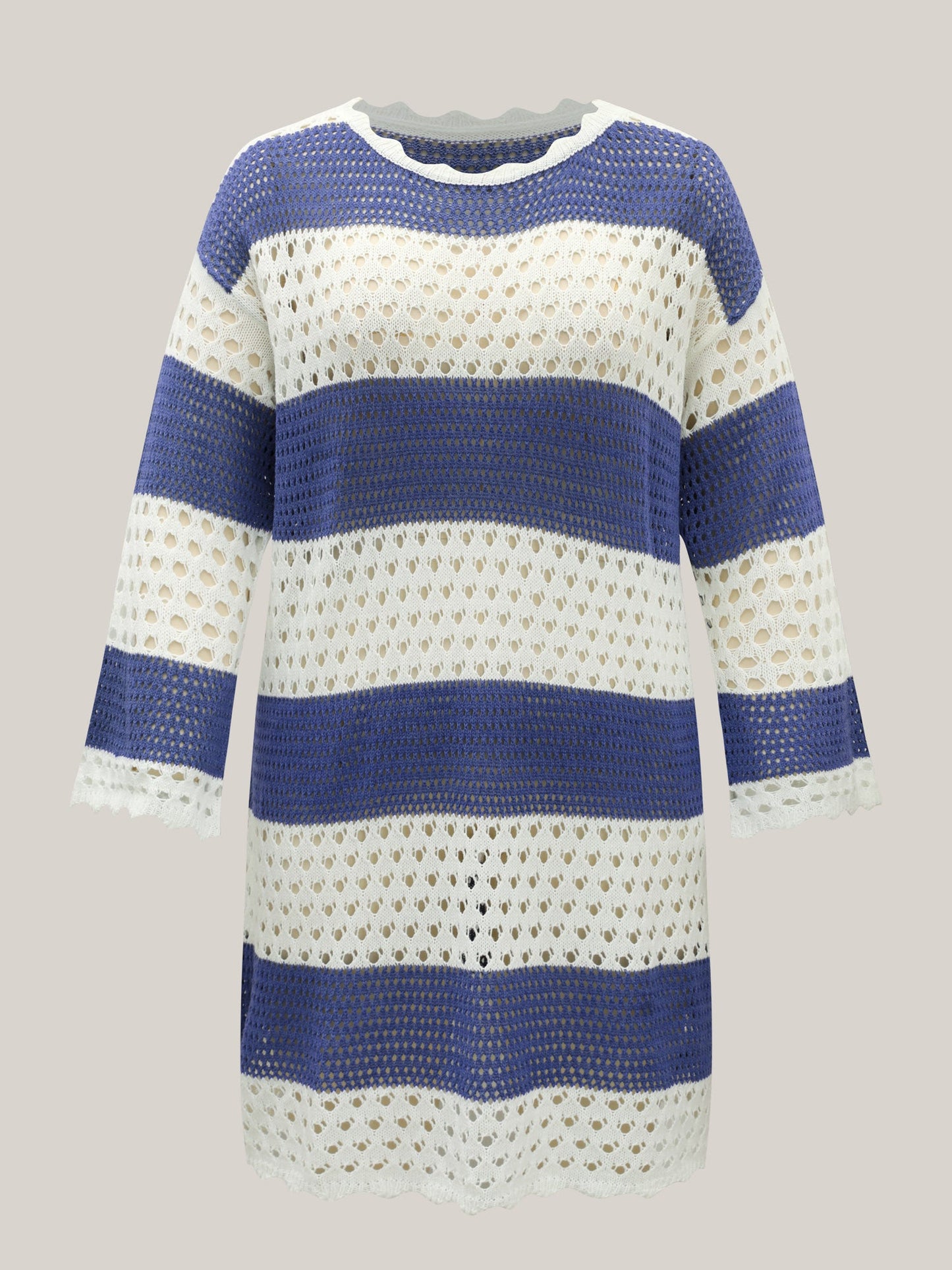 11c49fee-9f0b-4c3e-9bbf-60553c3574a2