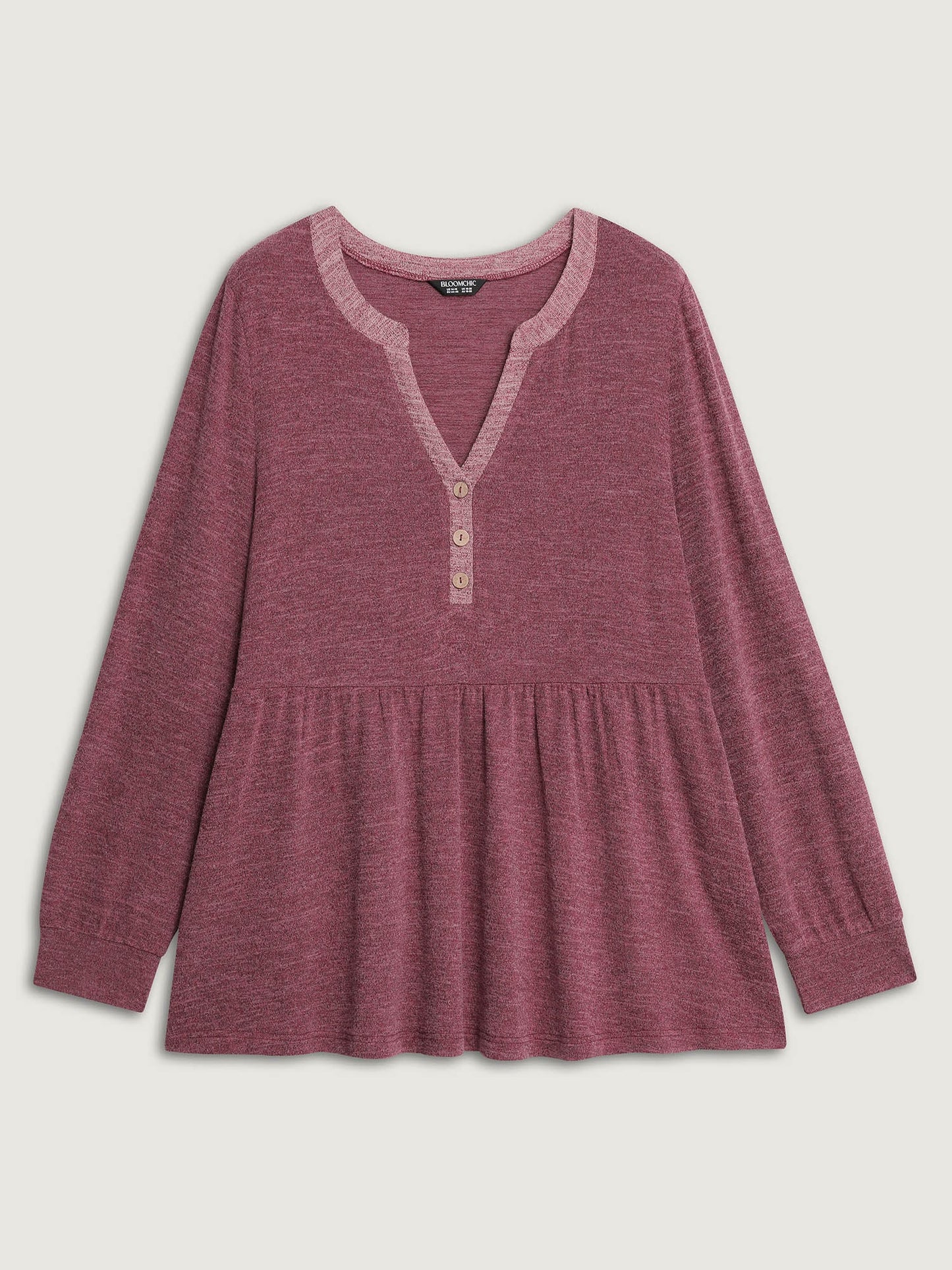 7b149062-5de5-4144-a6a9-4960f43e06c7