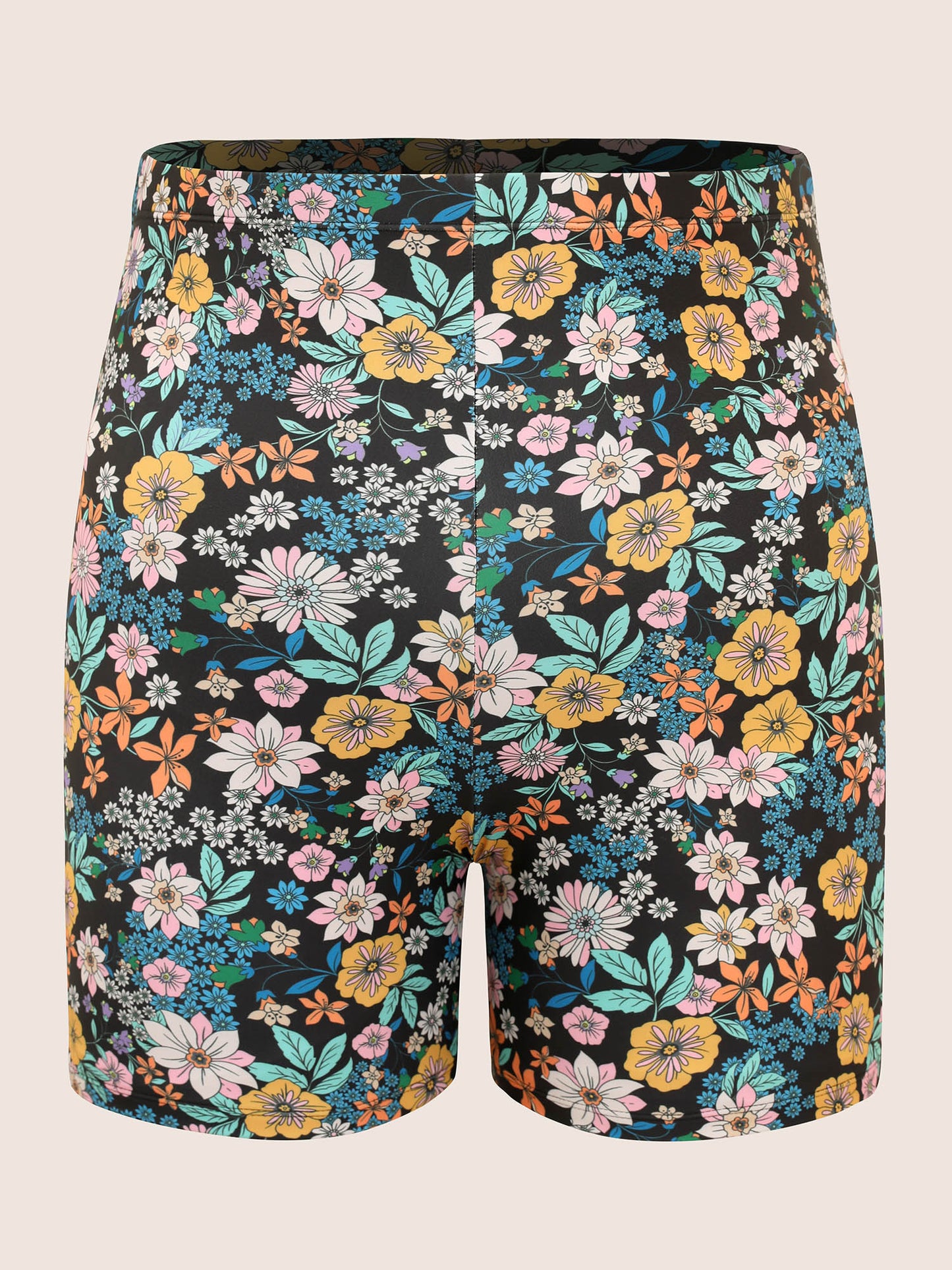 430e5d11-8f4d-46e1-bb42-f34a491b3d4d