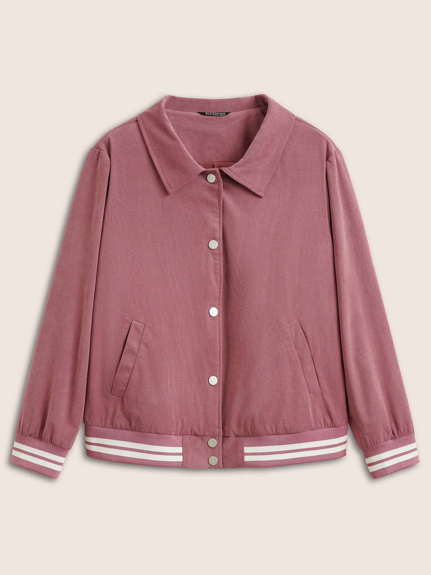 8c7ecc69-688d-4a2d-8f0f-2c525bc00df9