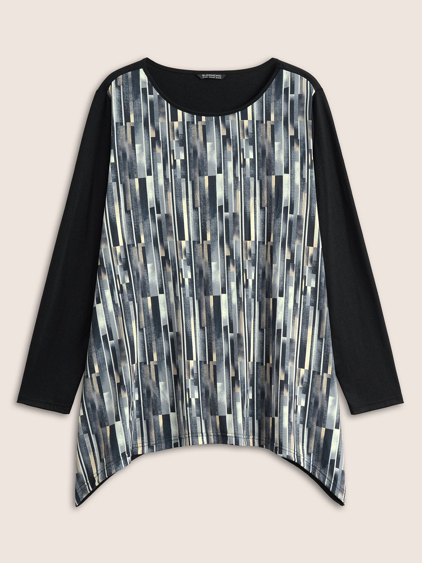 1e7c15eb-9868-48fb-b864-8ece8545106c