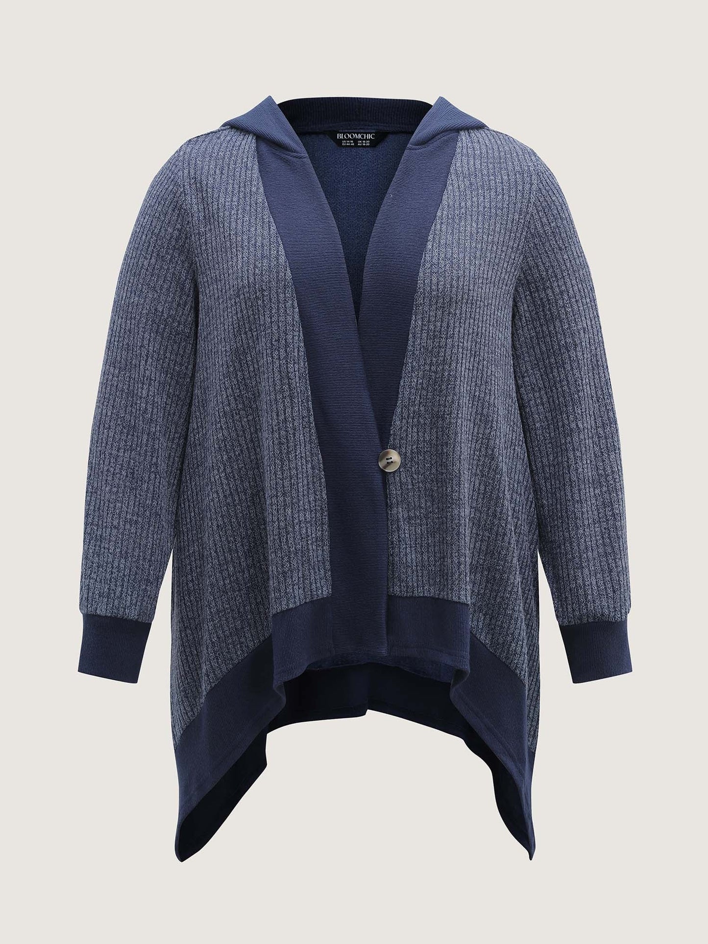 278d4de1-9769-40ca-8e8c-1c6b43b9e621