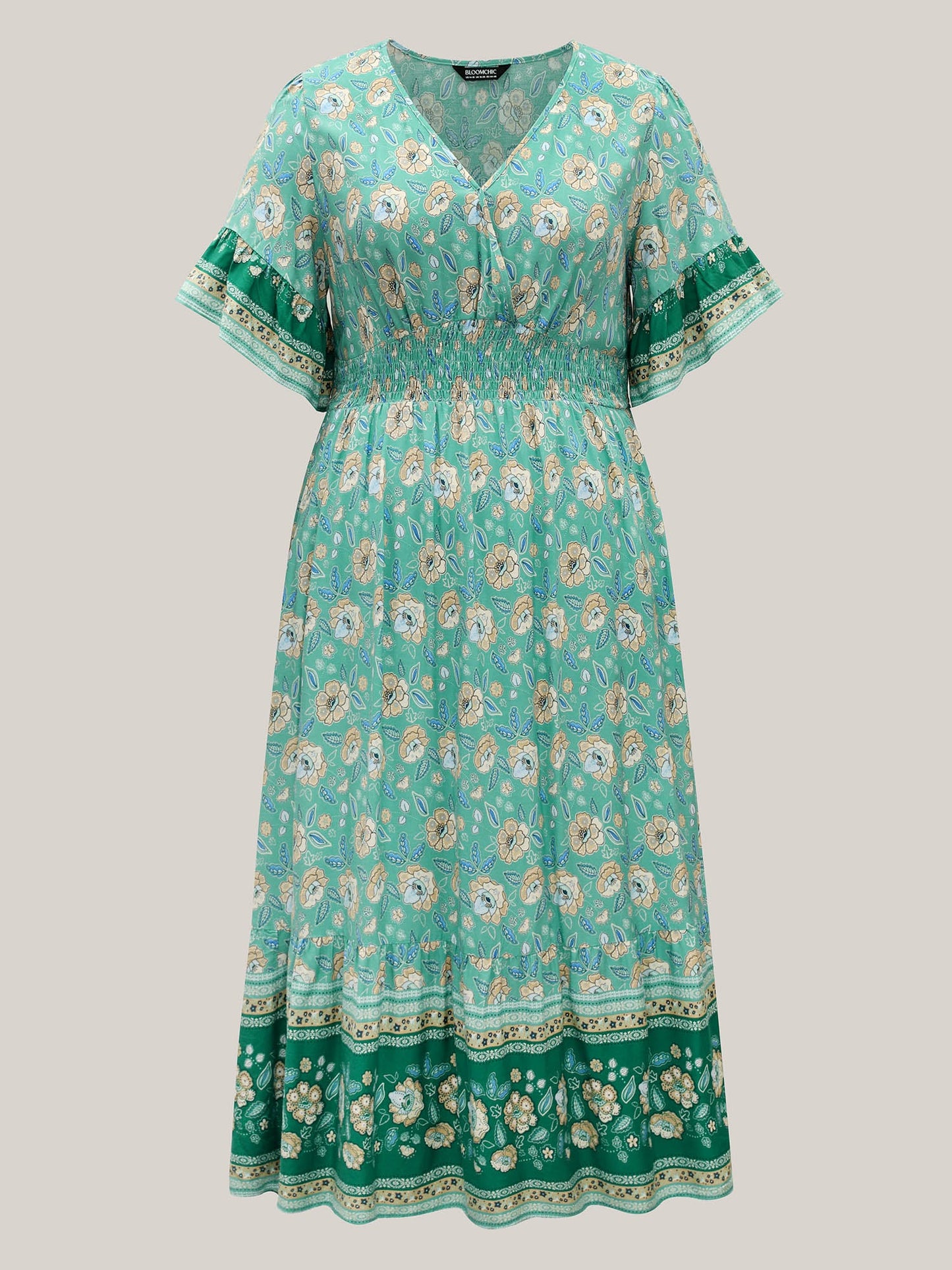 17f2266f-4cbd-4b9d-8810-f6b1e5f0b5e0