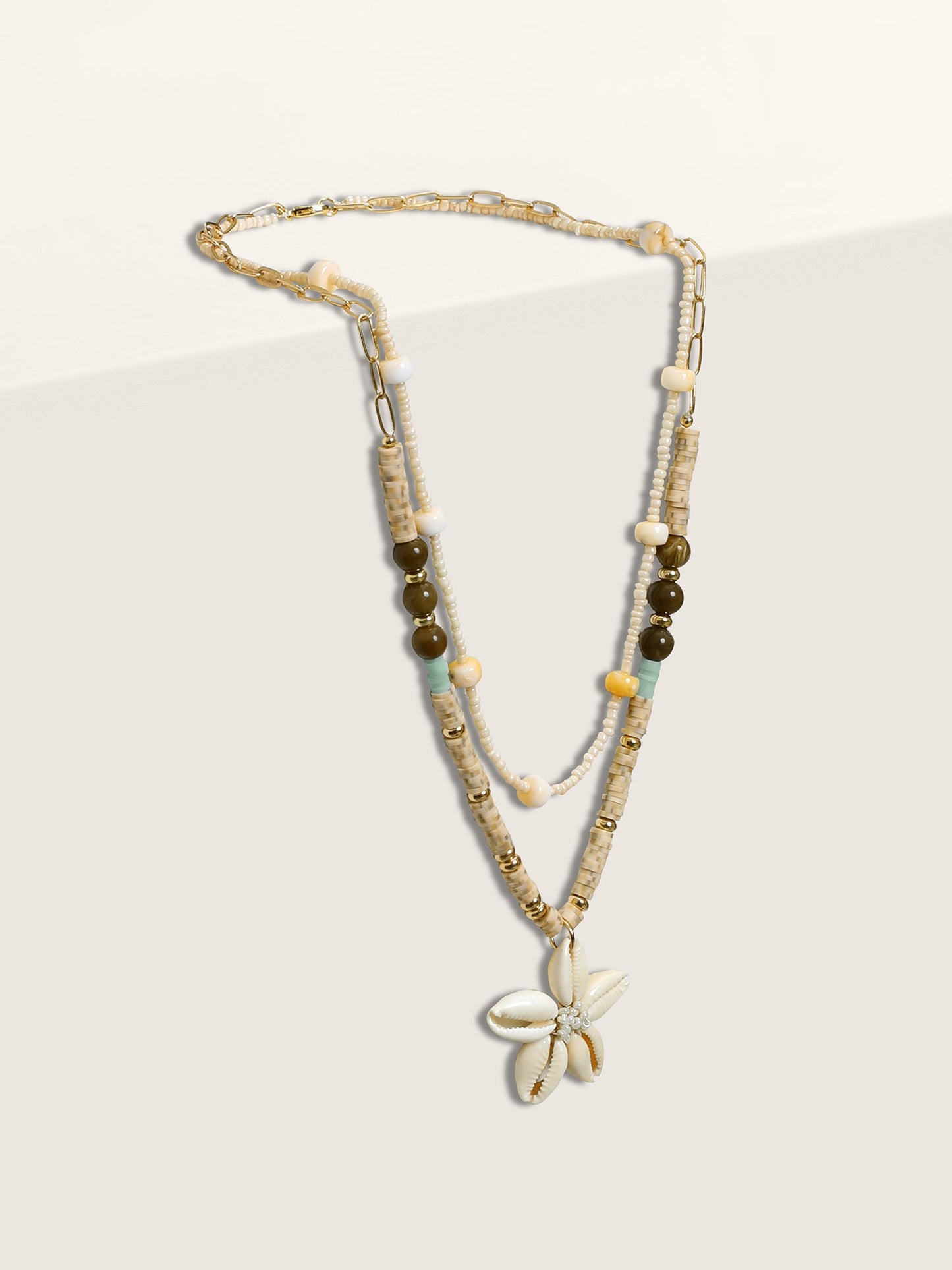 52ef9944-ca64-4d2b-8b28-709d36978bfd