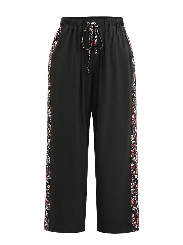 1169179f-fd3e-4718-a23d-afb32351c9ae