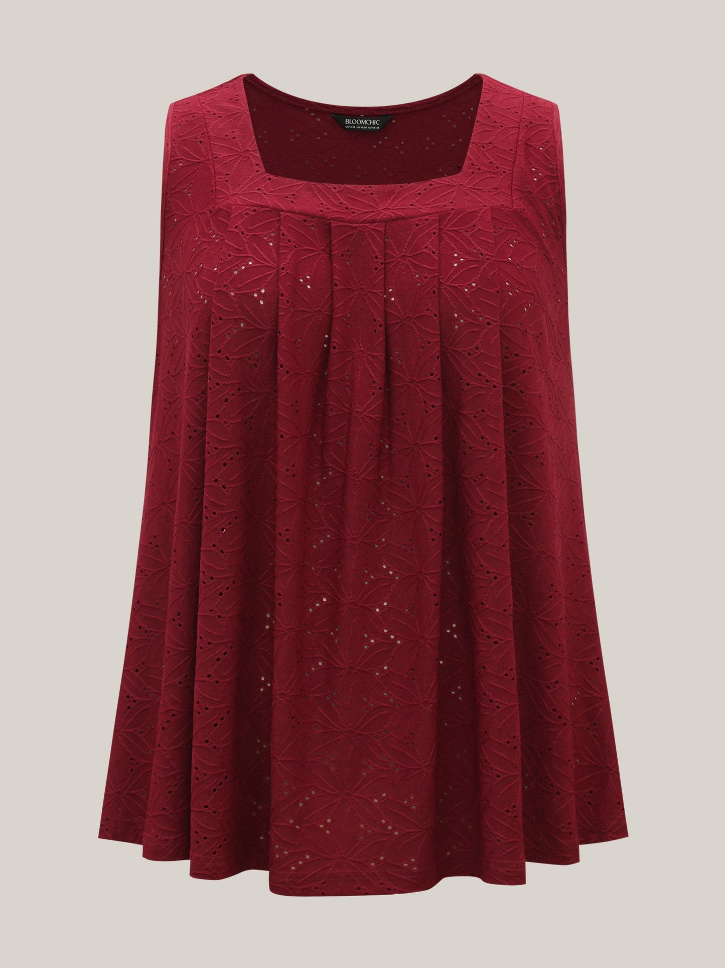 ed8da93c-45bb-4935-bd71-fe4a9498d2f5