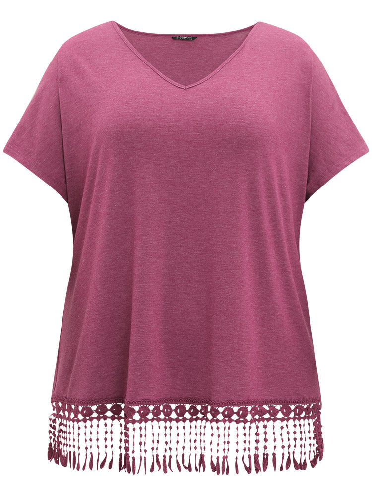 71482e12-3850-4784-a738-0f3f914408b9