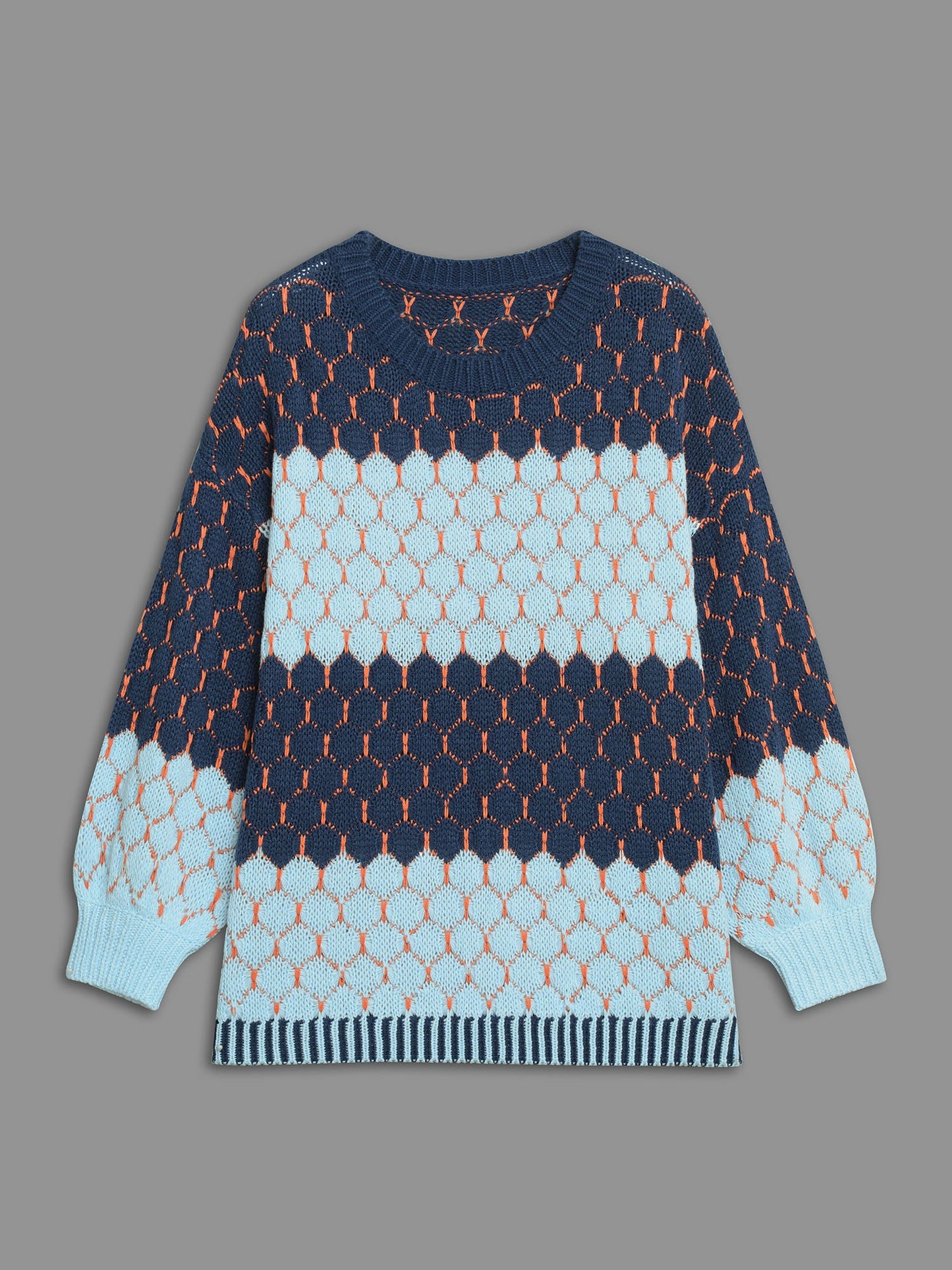 2ab1491f-ee28-4366-84ee-bbe65d28d615