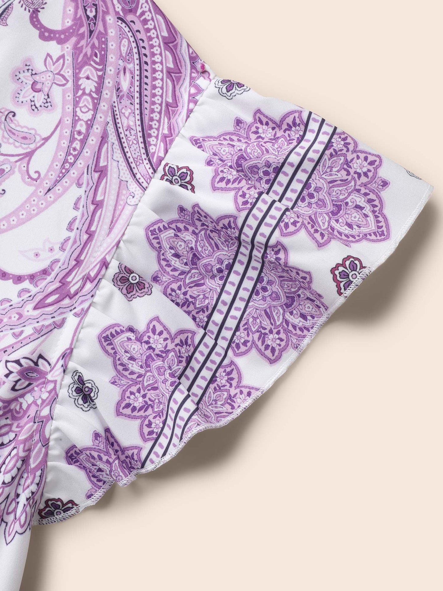 3496f060-96b9-4a33-bcc0-d2404da8883e