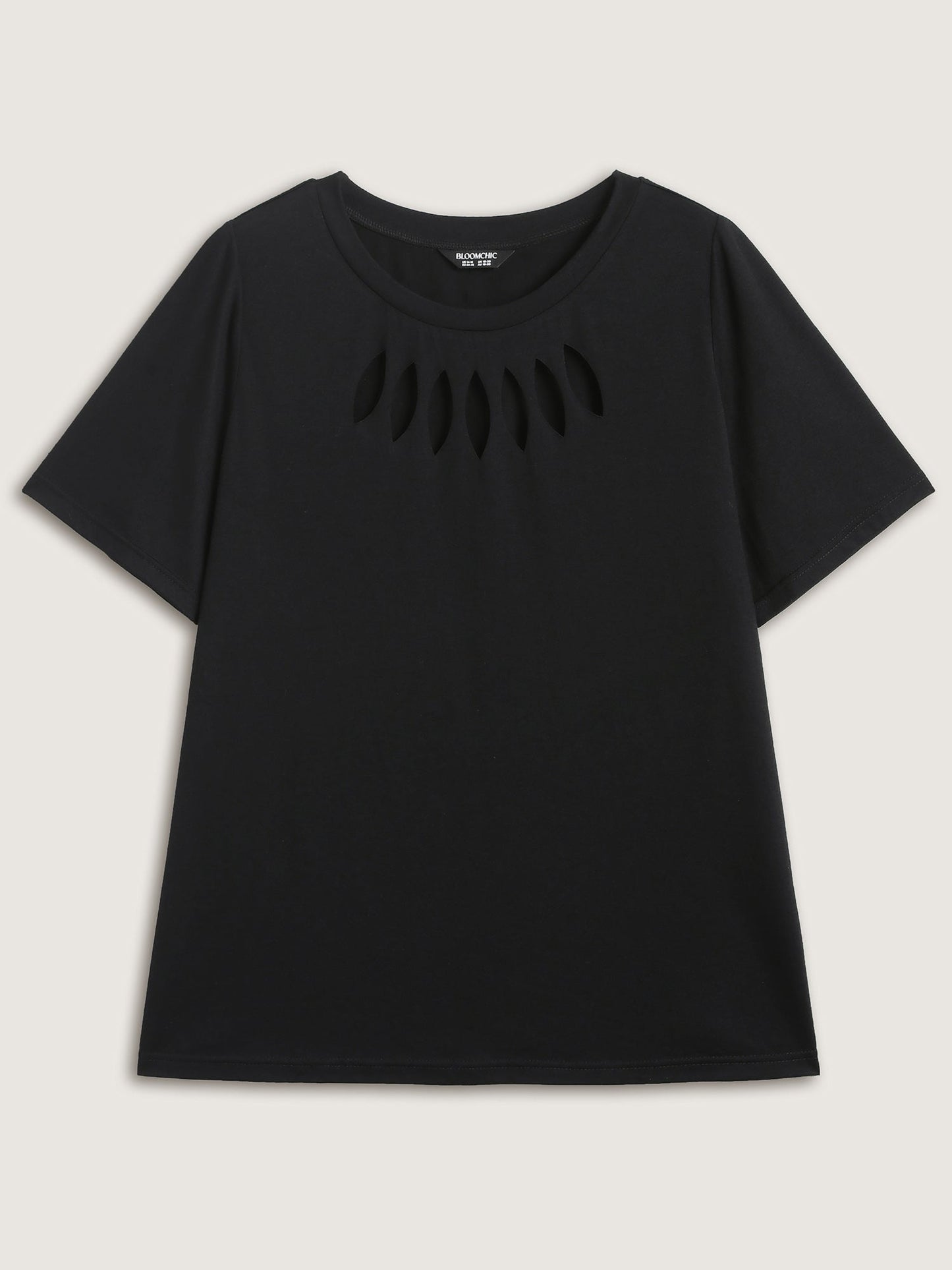 3552925c-97bf-49b9-97e6-967e02146c72