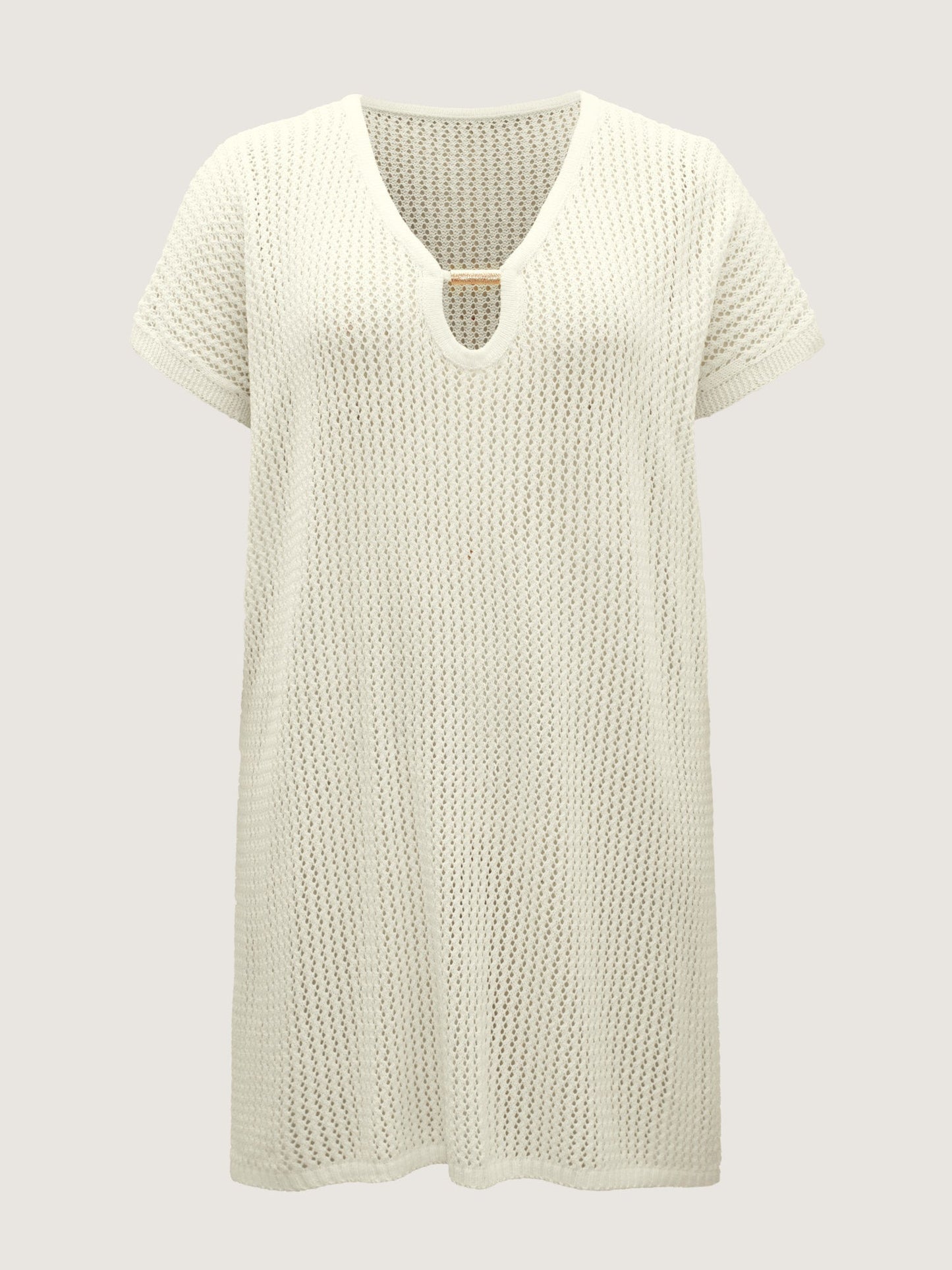 a4e8a442-640f-4976-94b2-40da6e5fe02d