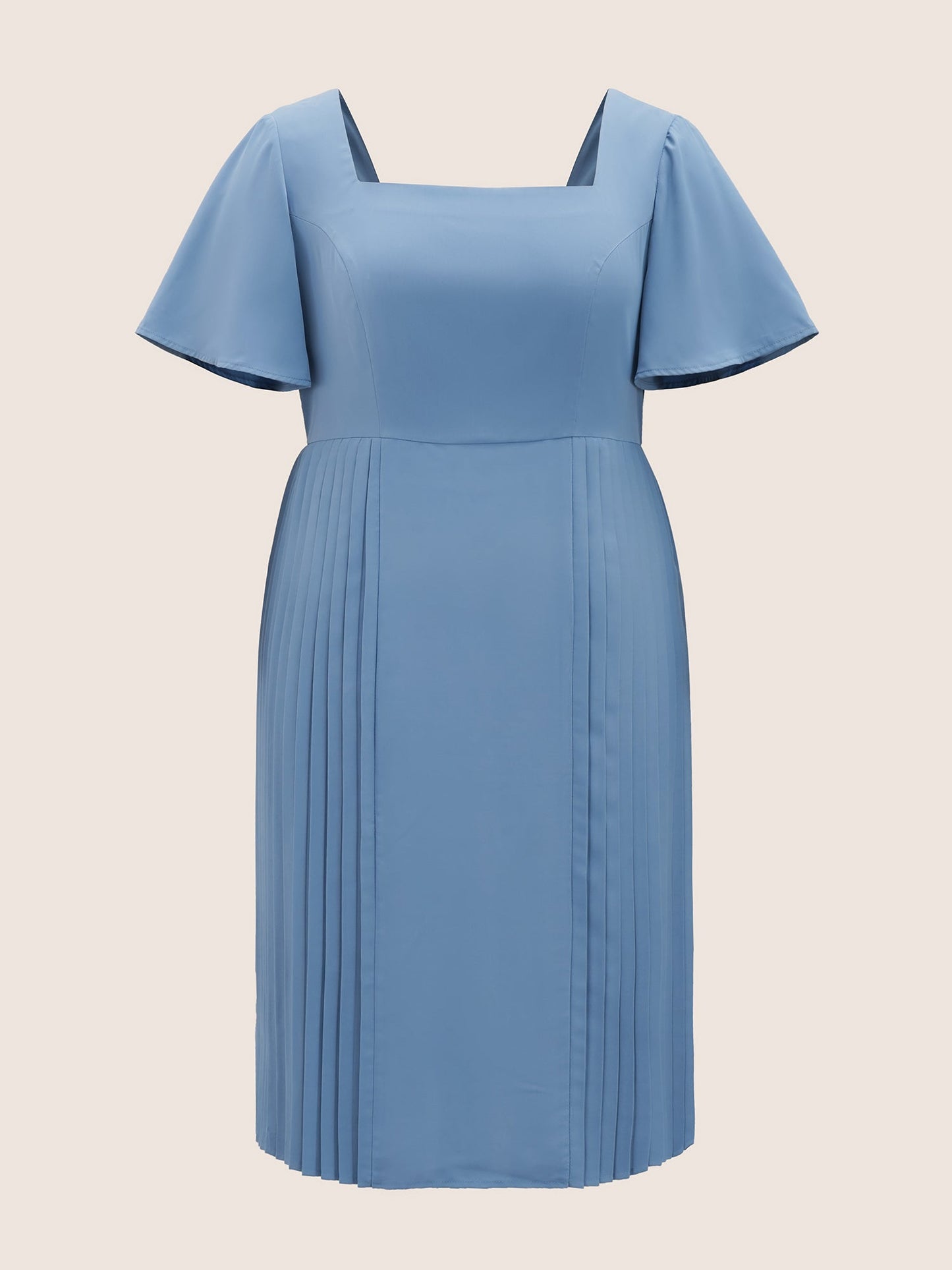 2e2796ca-f572-4b5f-8e94-3171905caf09