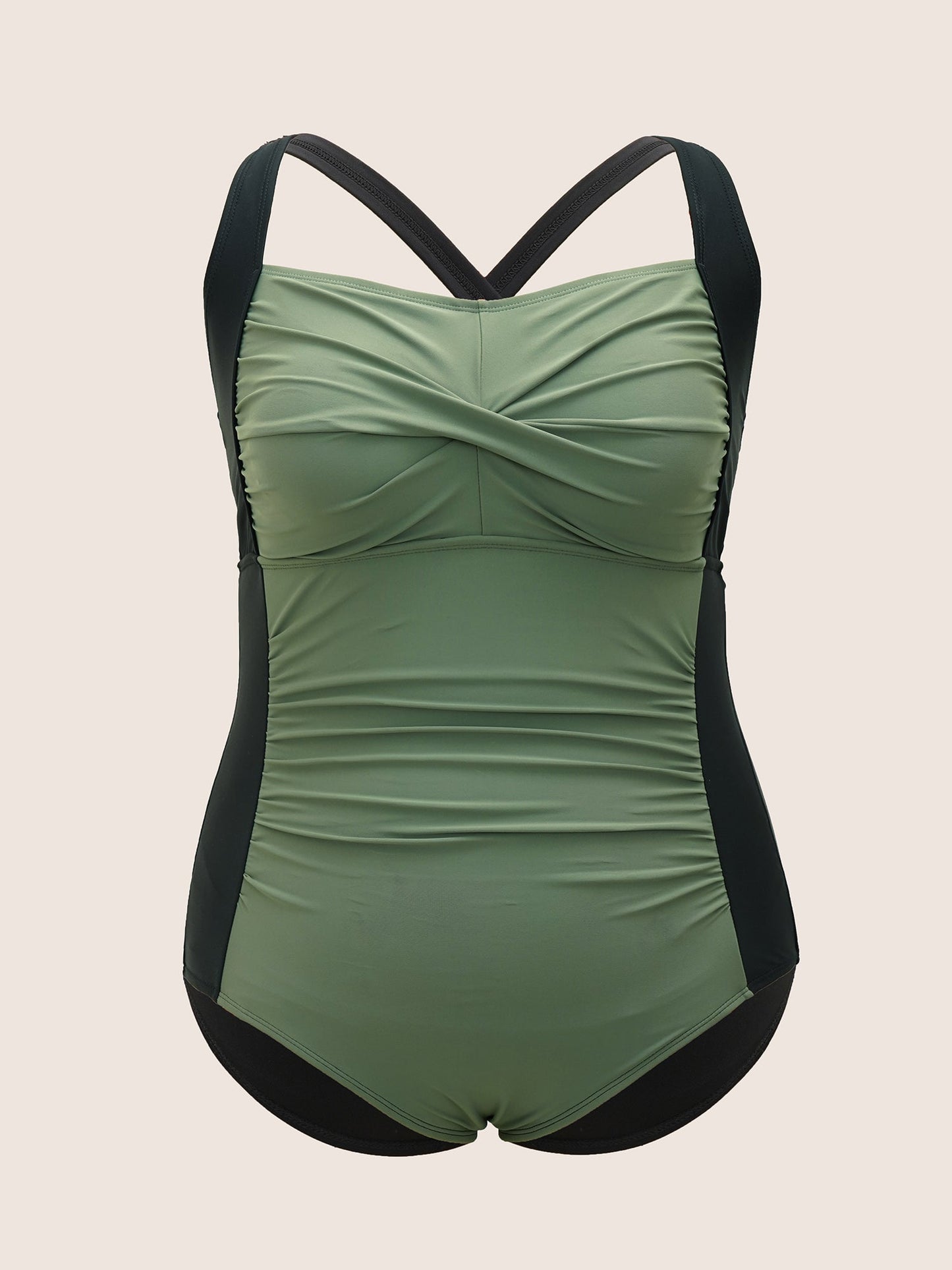 dbda45ee-87fc-4e65-ba64-c11f5dbbd999