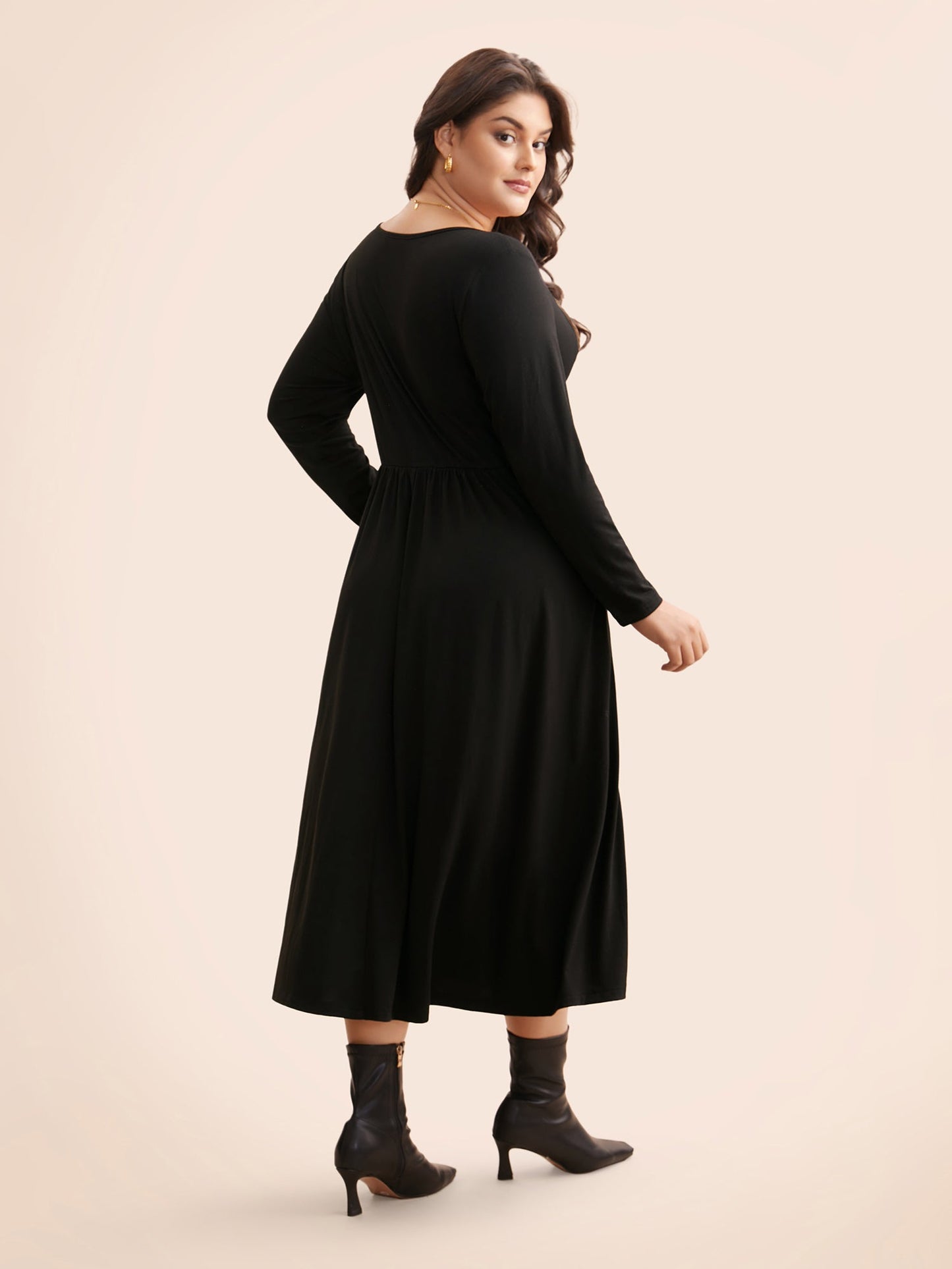 e09876eb-e68b-41a6-9670-278a2ae703e6