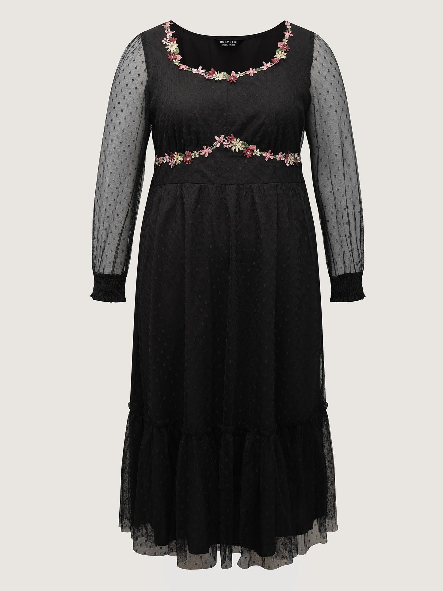 629601dc-5008-4c77-8dc1-7cc3ef3836b1