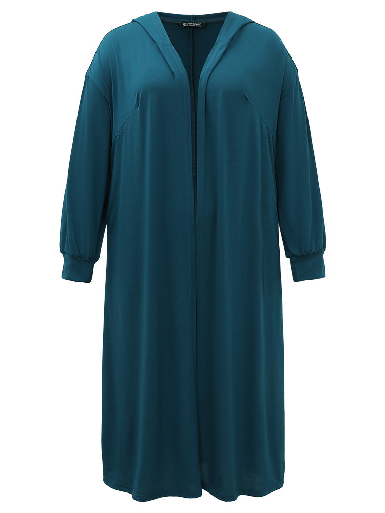 d38ef01f-664b-4141-844e-17eda221b4d6