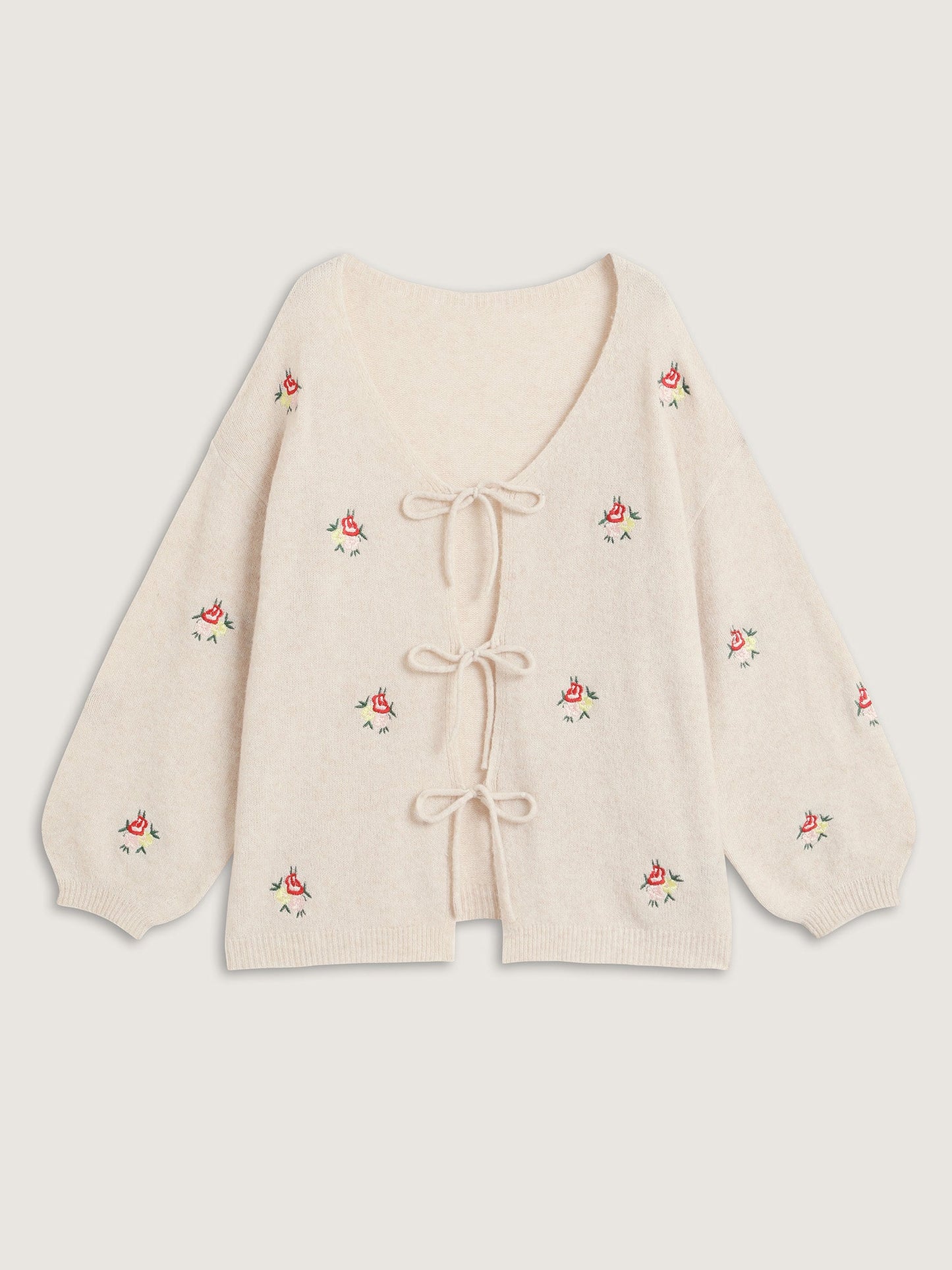 8c5fef31-8e15-4311-9a72-fd58a6d8f34d