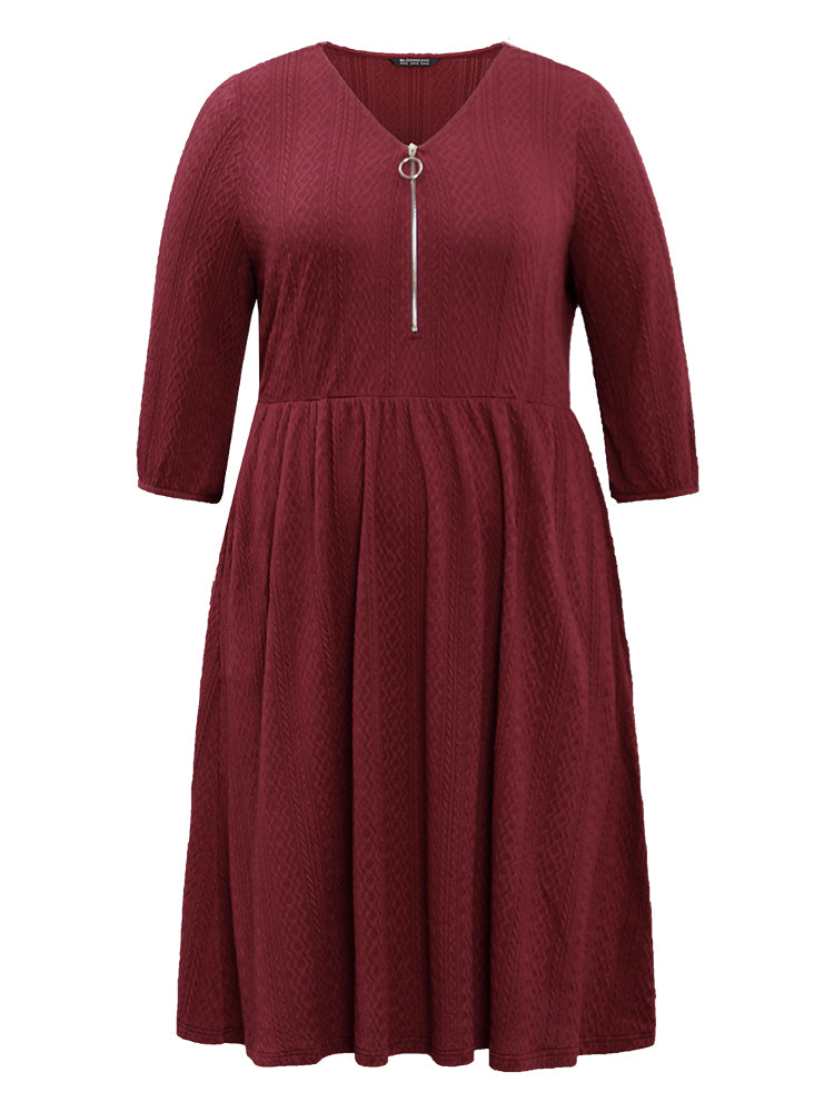 edd9b695-d3e3-4f12-a6b3-53aac5fab293