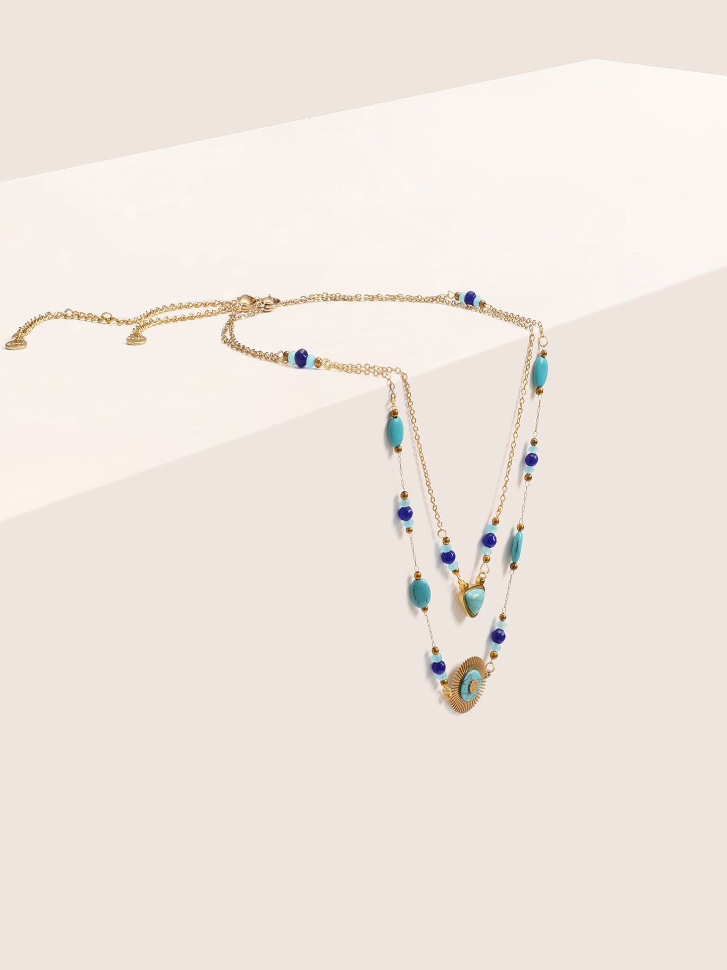 54c85fb6-87d7-489f-af84-5ad7149689cd