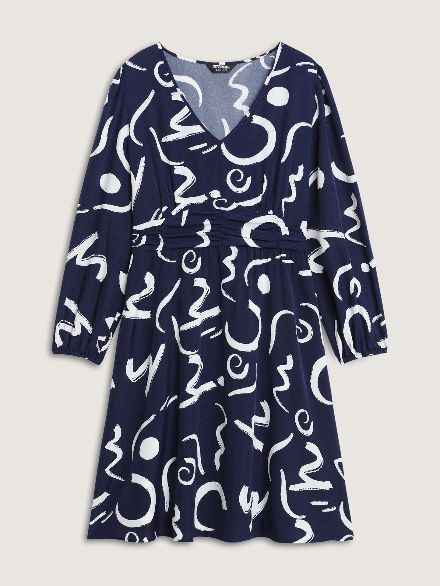 dbd97c49-5df4-432d-bef4-033112da6d1e