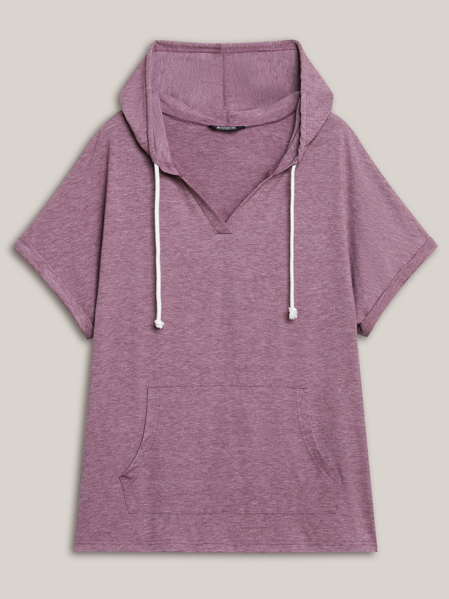 d5059b2d-8673-48d2-bc58-97f740985845