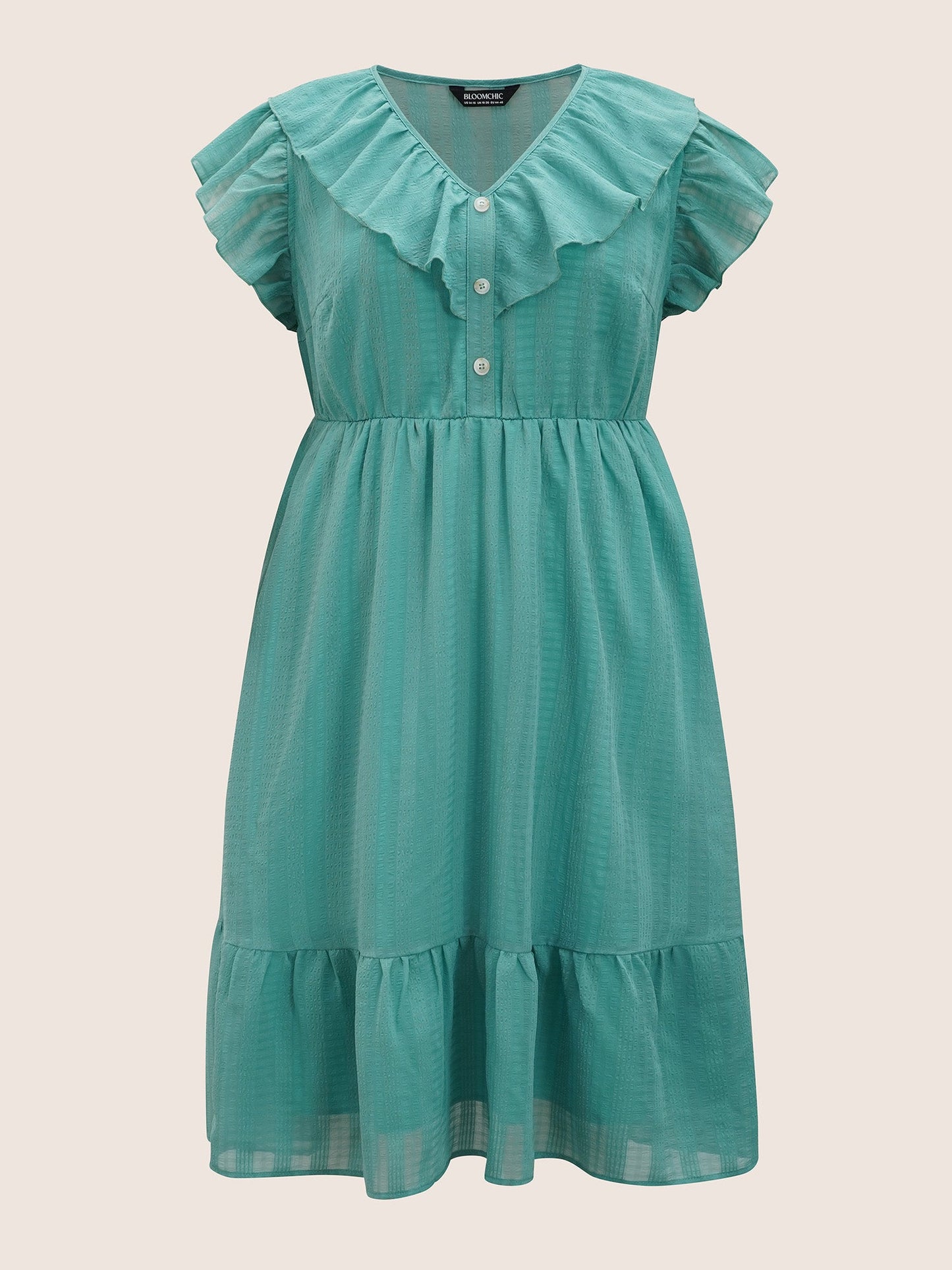 7869b2c3-2bf4-420d-b5e9-b11bb8adcbf7