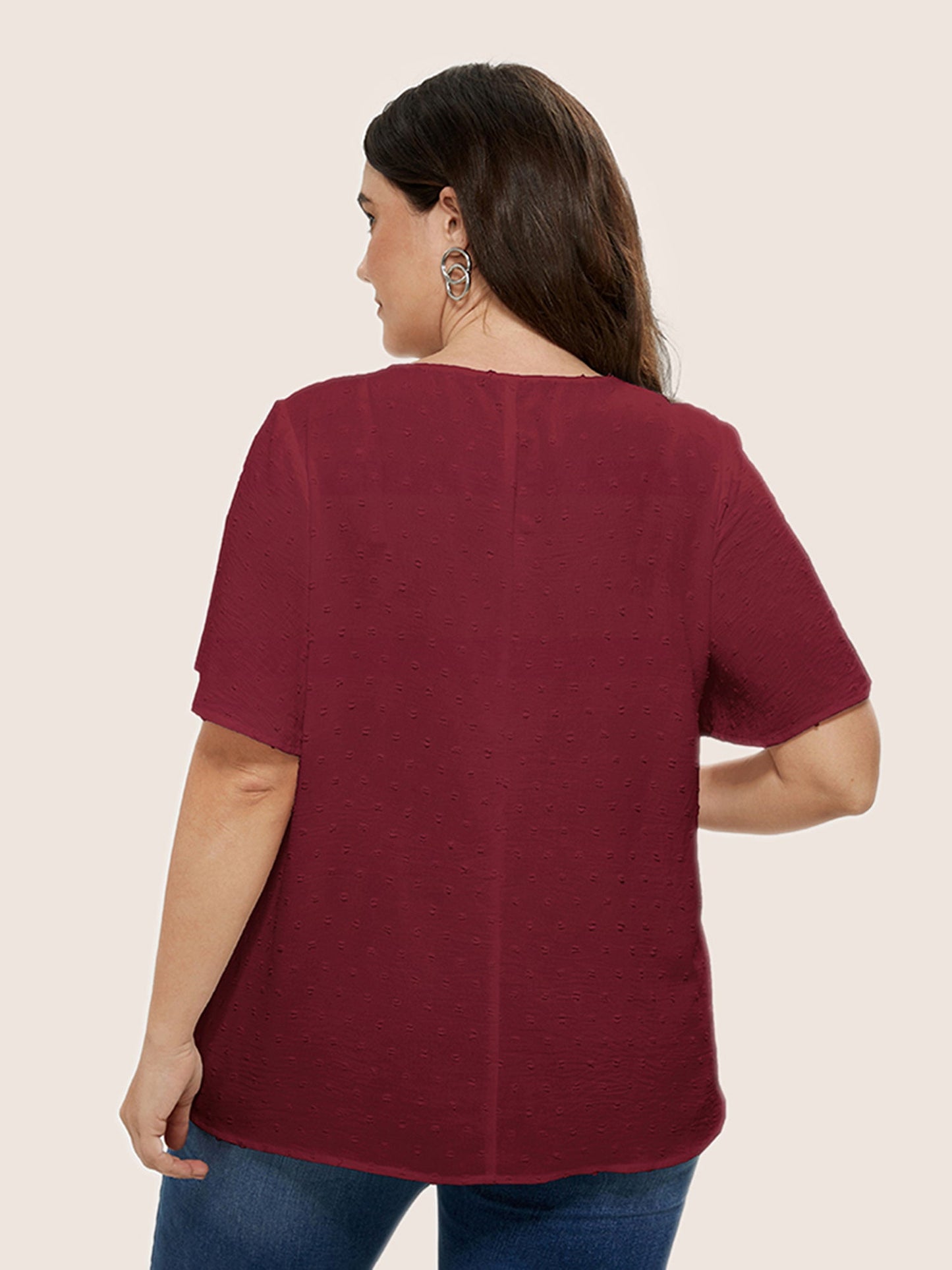 349bbfc8-b38c-4d17-bcec-3fd35fbbd3ad