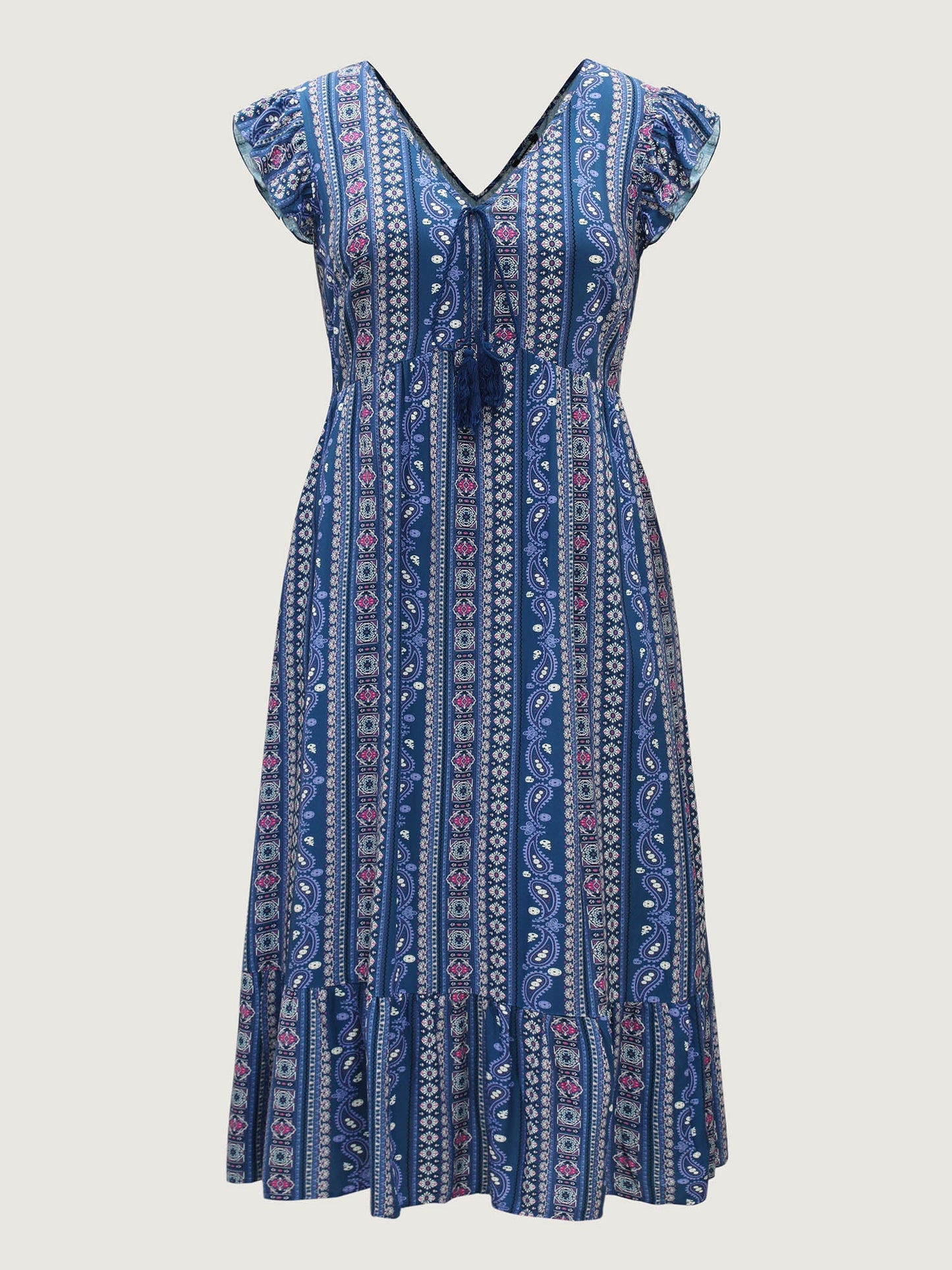 9945f21c-6f08-4e3c-b24d-a59424b3b6f7