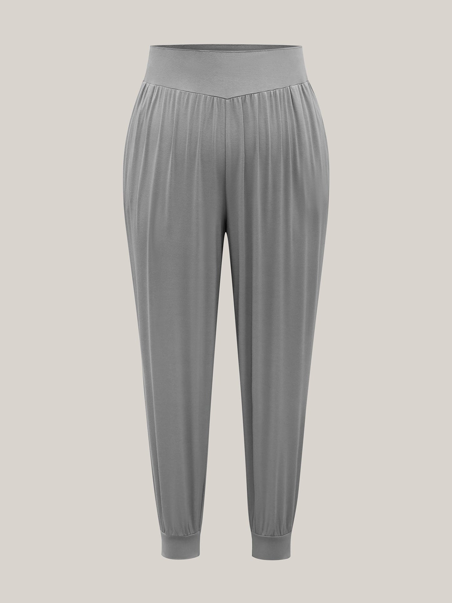 26e4b322-2cd7-4e0b-a6f3-42940c28ecfc