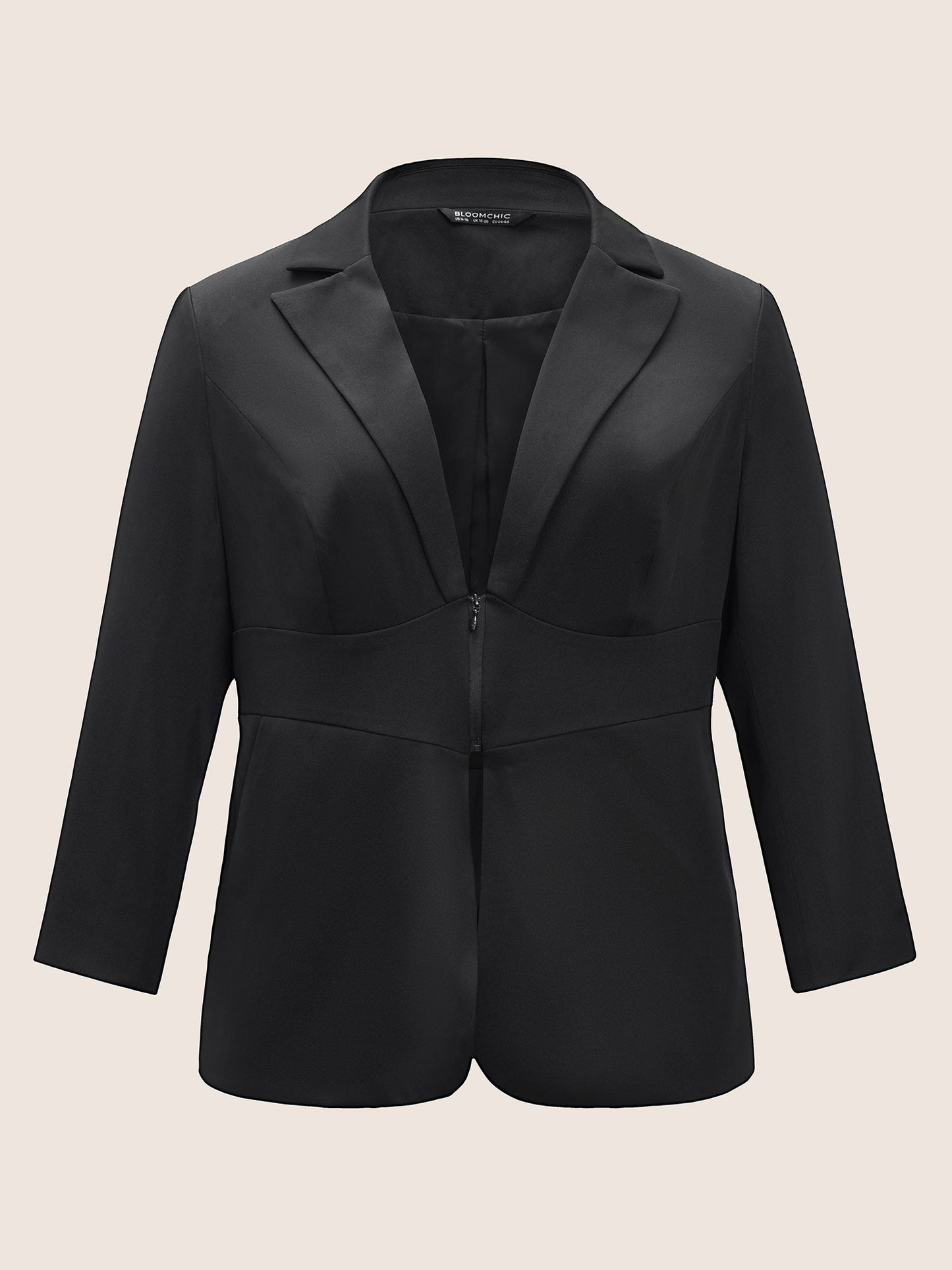 ac778987-8740-48f4-8c2e-50e6ad5cda5c