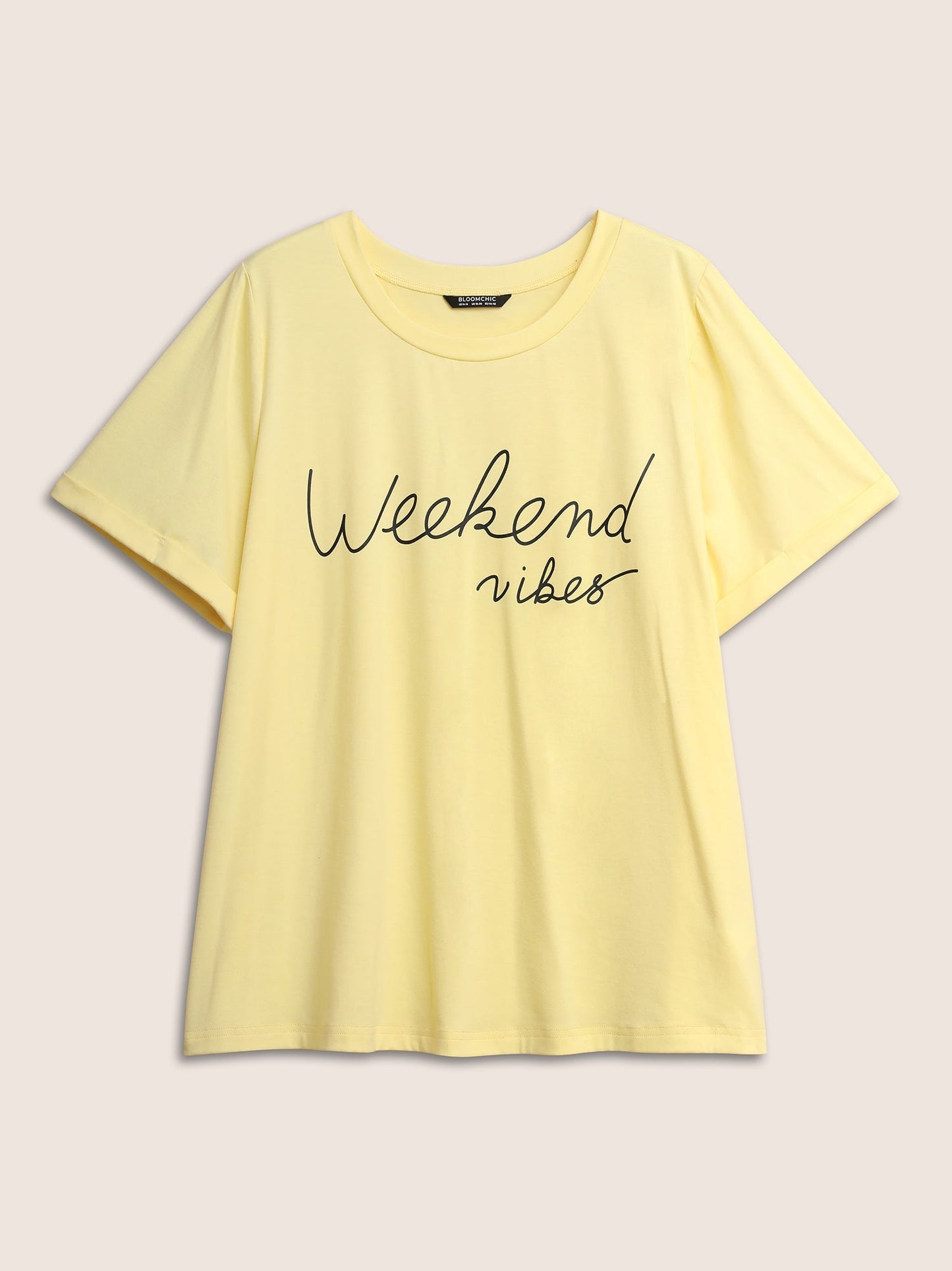 cd0cf35c-5225-4a3e-a303-01456f5da1b9