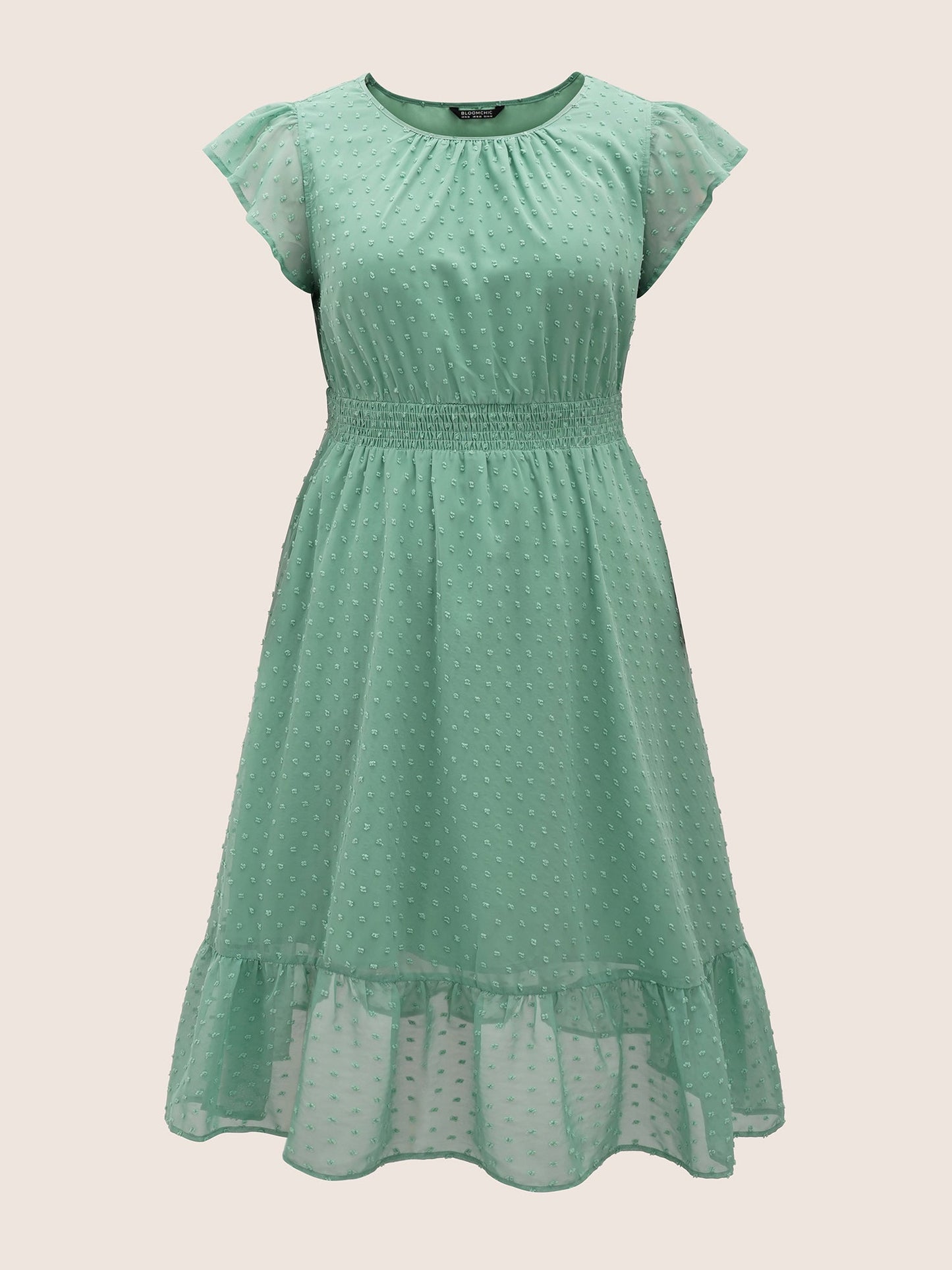 ed3e1cab-6df2-42ce-a6e3-3de0898487be