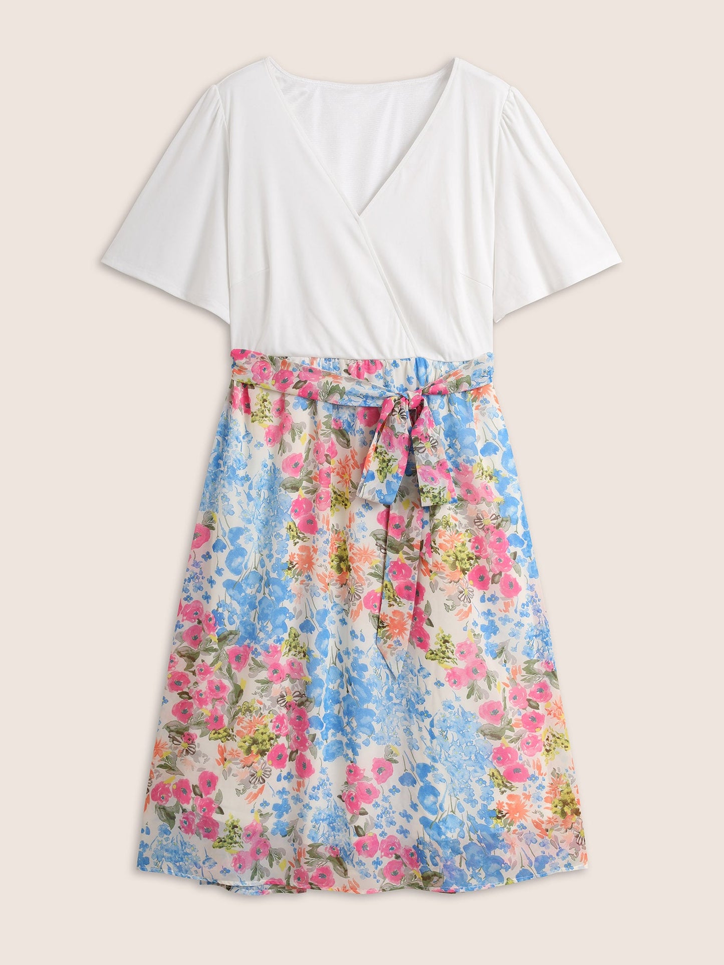 14b29cb6-ac0a-488a-8c98-aa7ea1bf780a