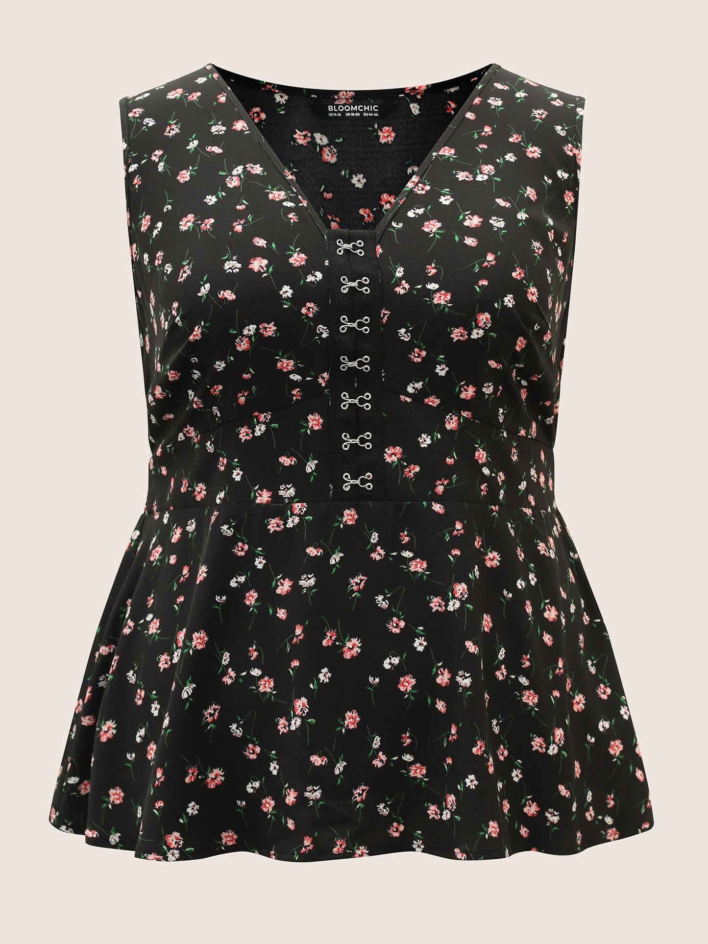 ba368fda-bbe5-4a7e-b7eb-1953fabb6339