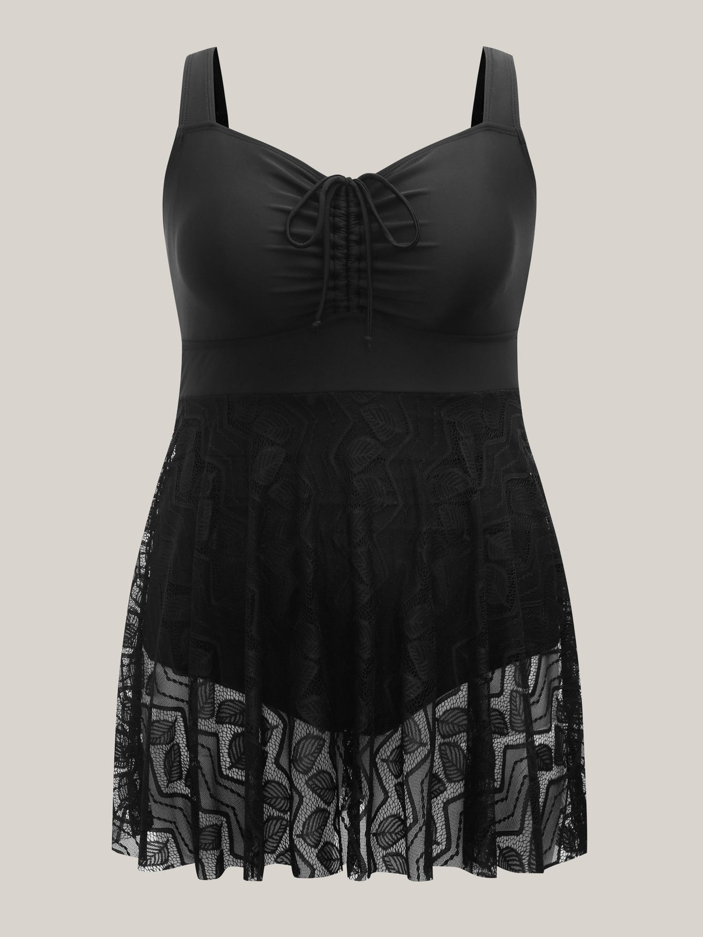 2e06aa29-bad9-4168-8927-83ed5e554186