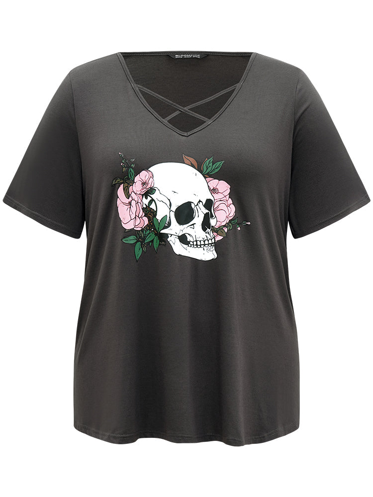 f1be8cb1-6399-4636-824a-cce71d8a33a2