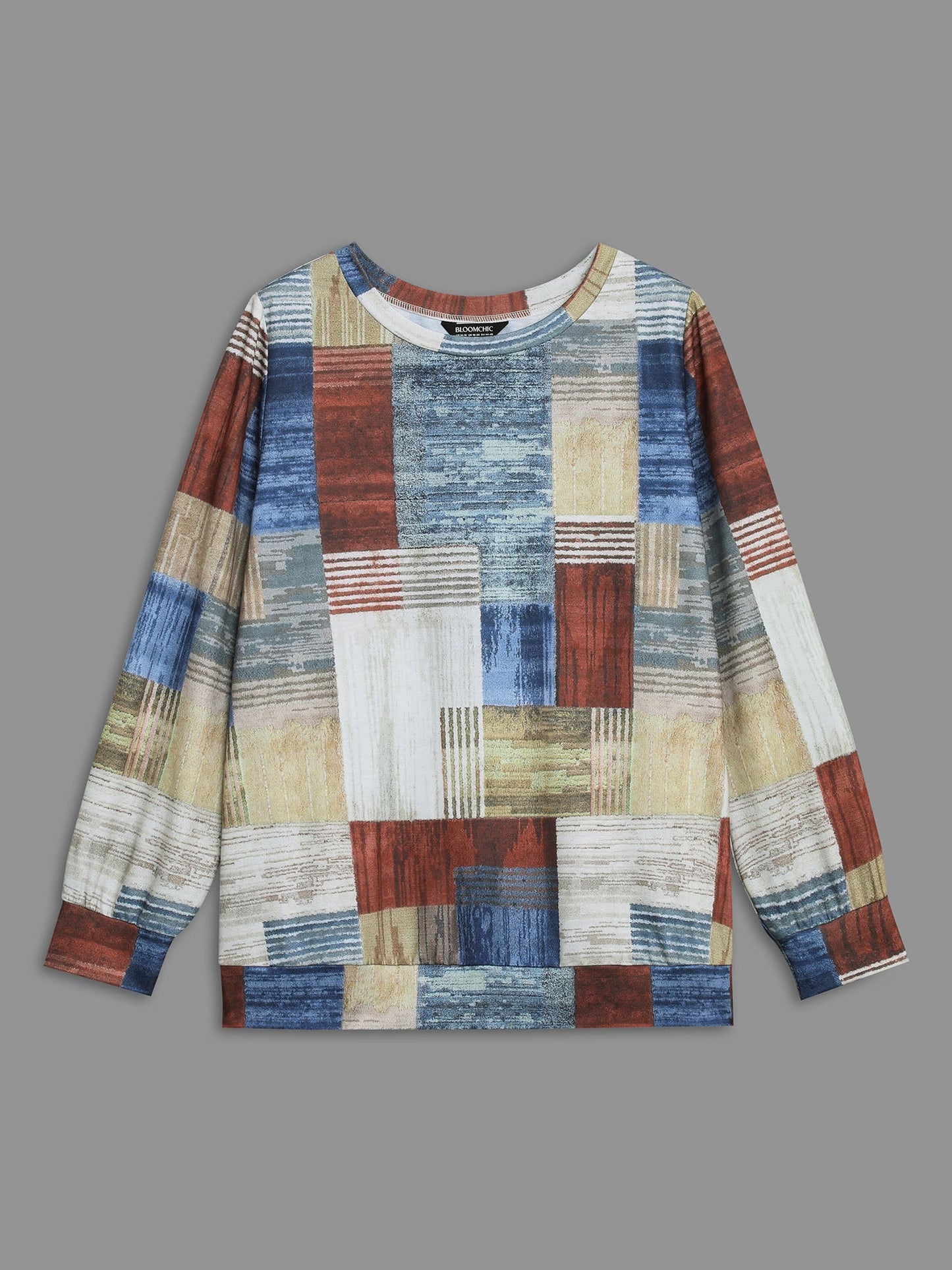 37371cd1-021d-433d-915c-05256a27e01a