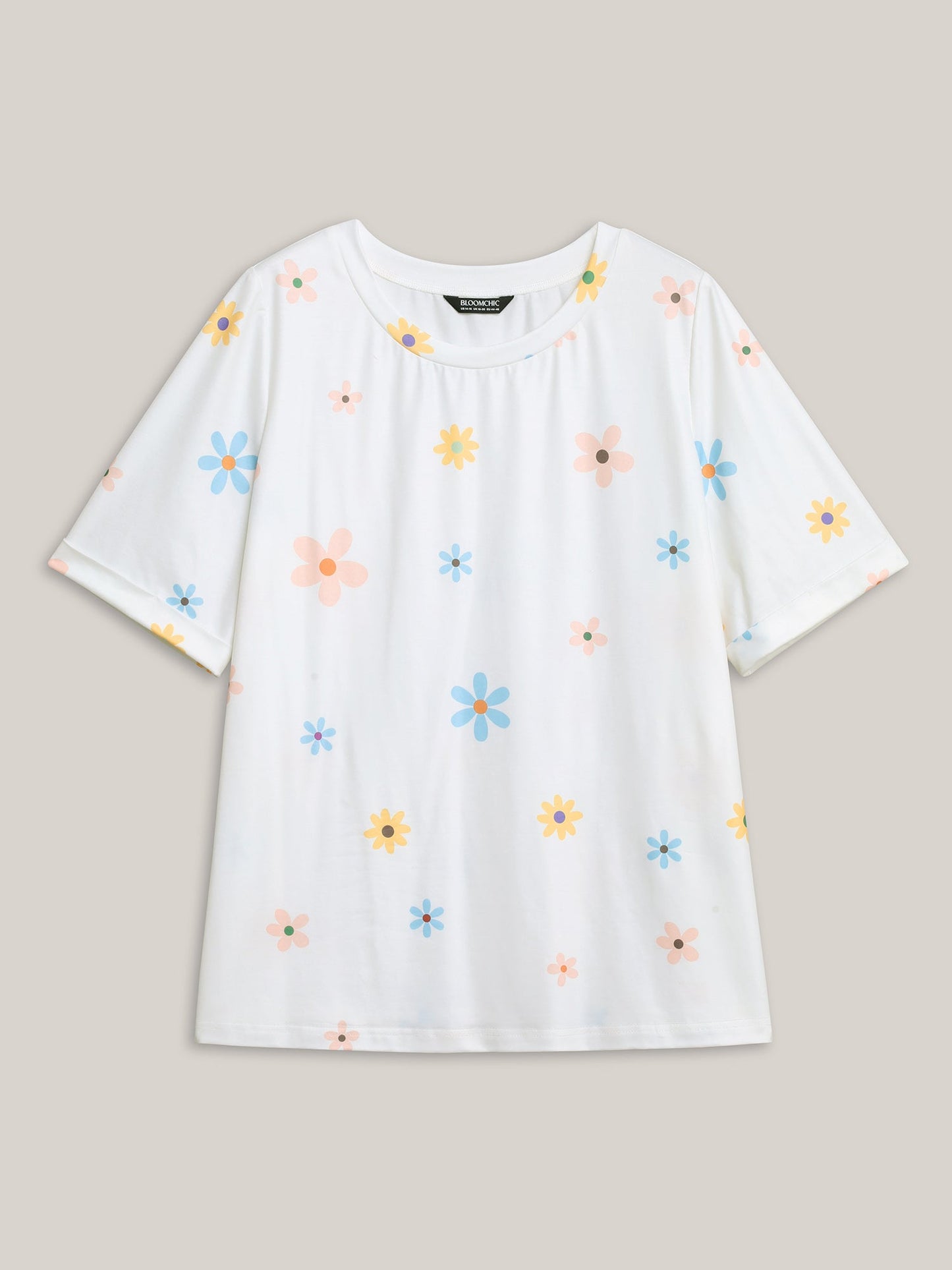 7179eaa5-04f2-4274-95a3-9e7399844f5c