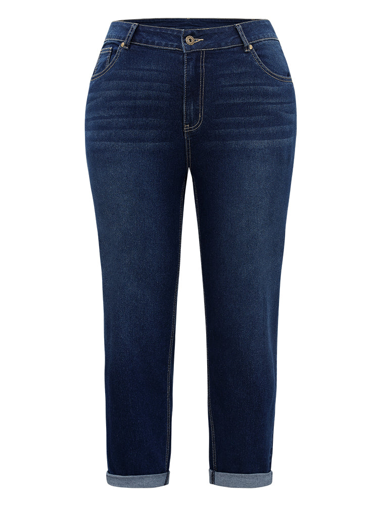 603622e8-7c57-42ae-aeda-9e30c2f5c7b7