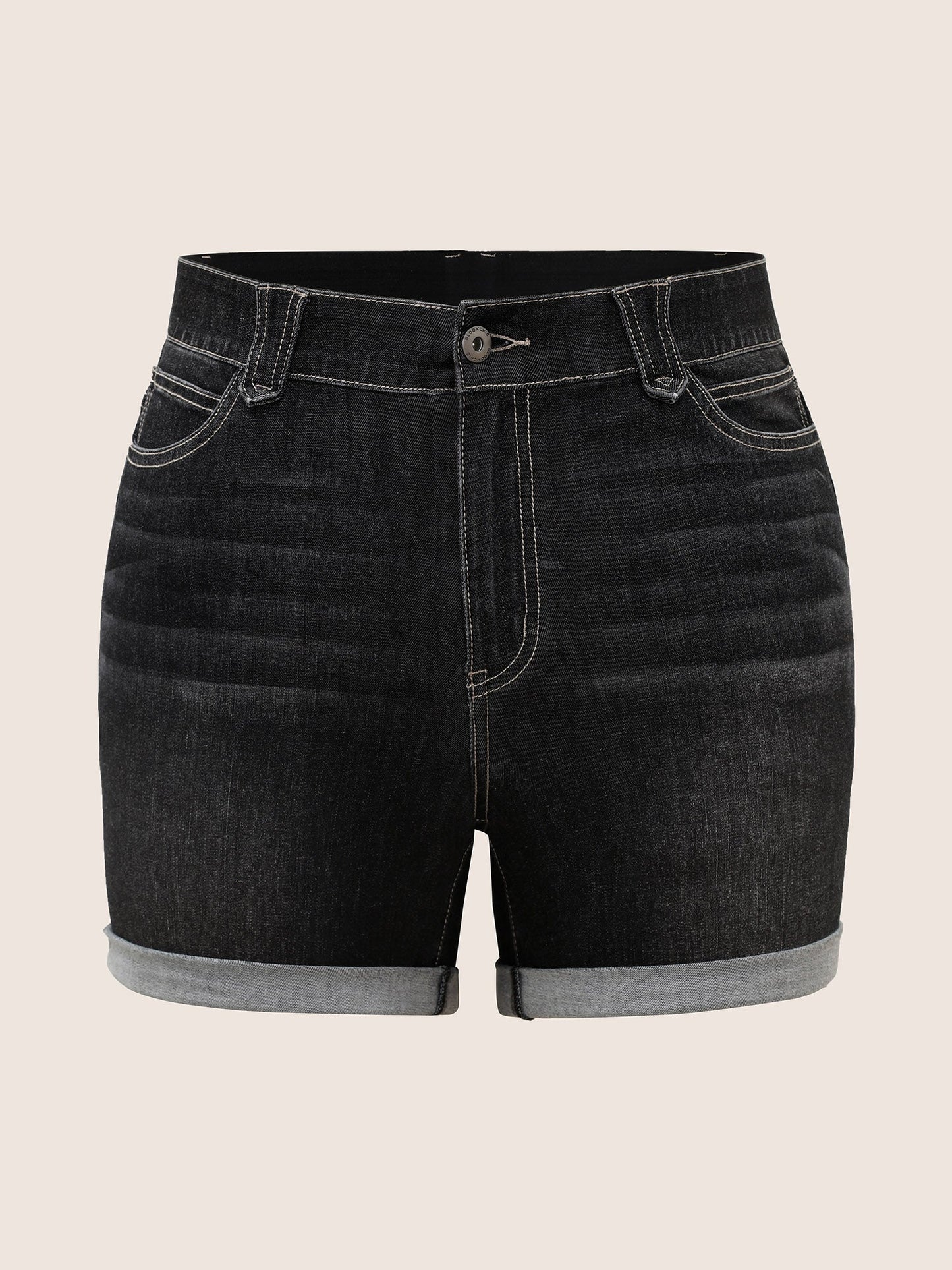 ba76e150-3098-42a4-85ca-54f591864a6f